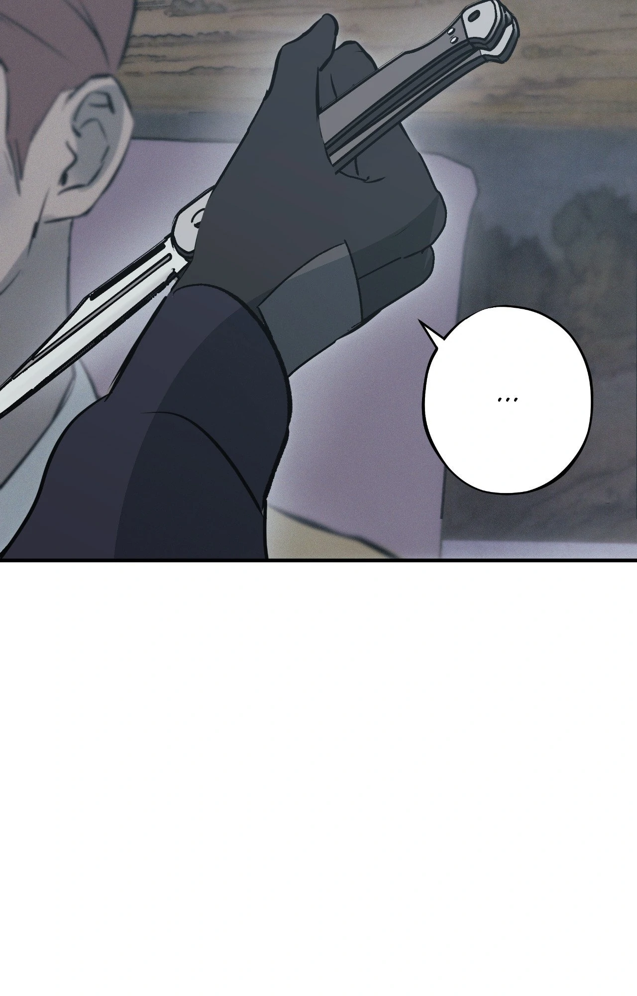 Risky Vice - Chapter 37 Page 62