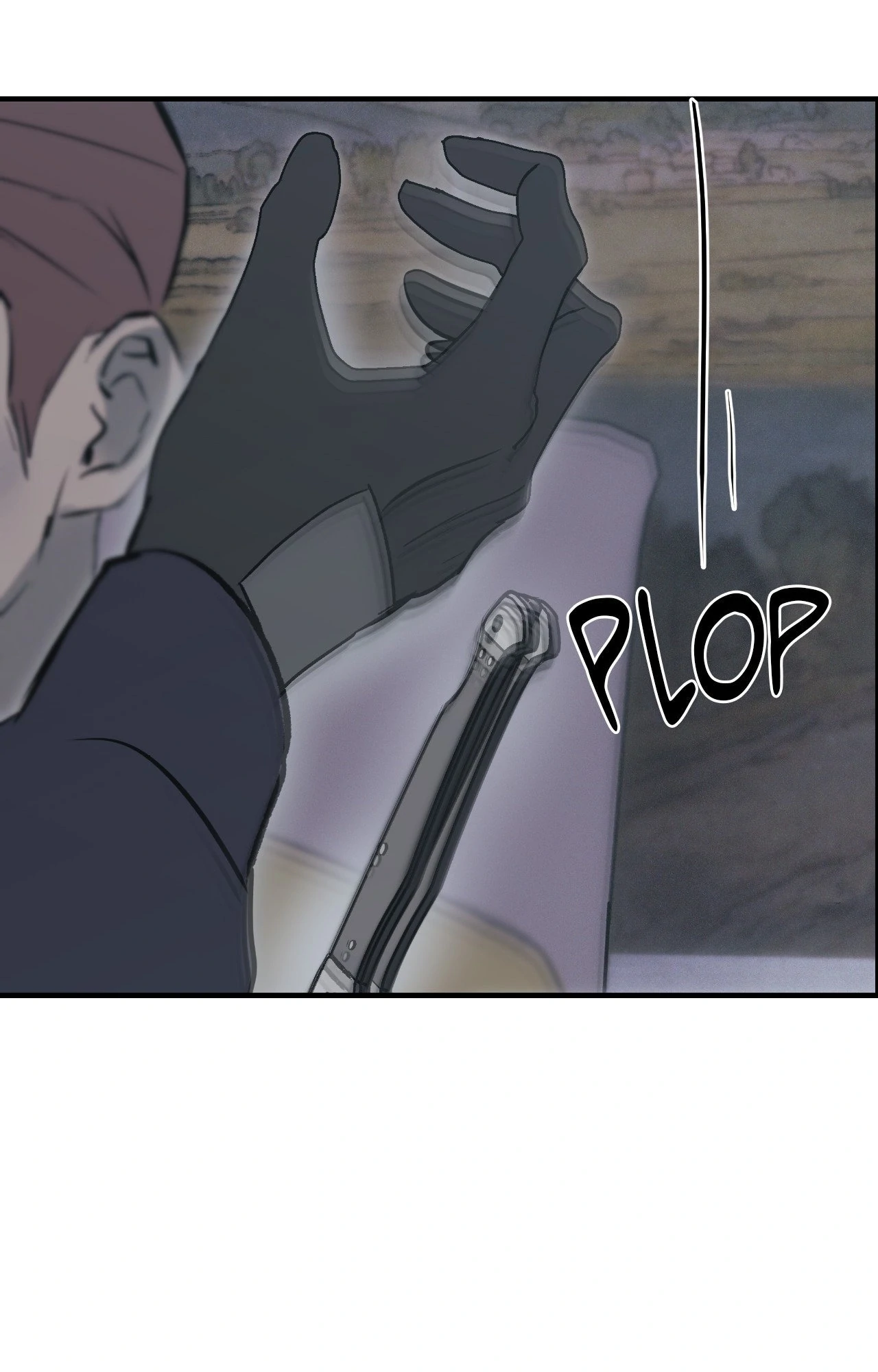Risky Vice - Chapter 37 Page 63