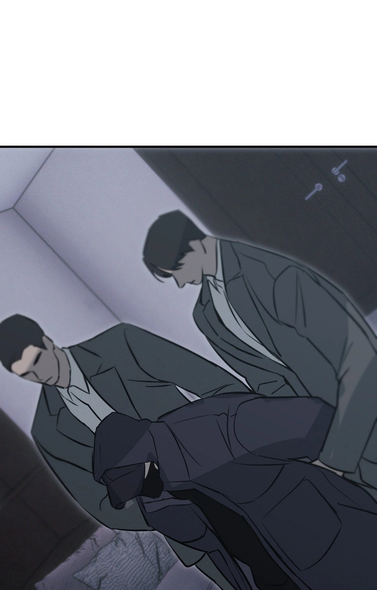 Risky Vice - Chapter 37 Page 64