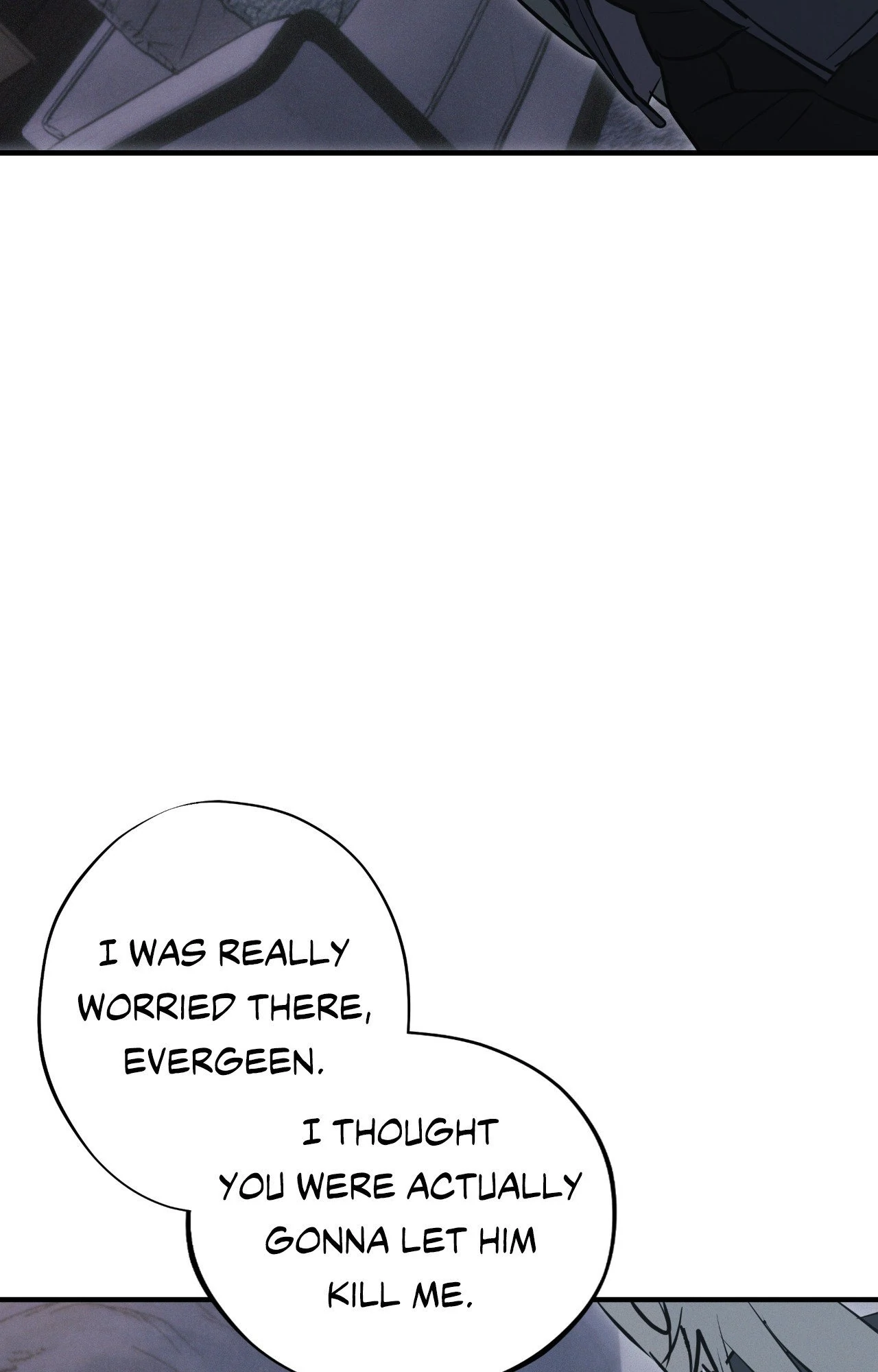 Risky Vice - Chapter 37 Page 65