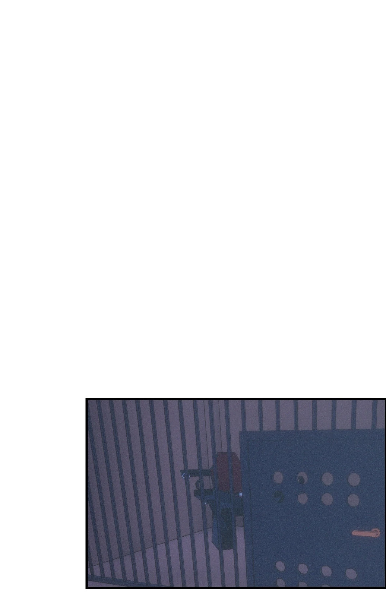 Risky Vice - Chapter 37 Page 70