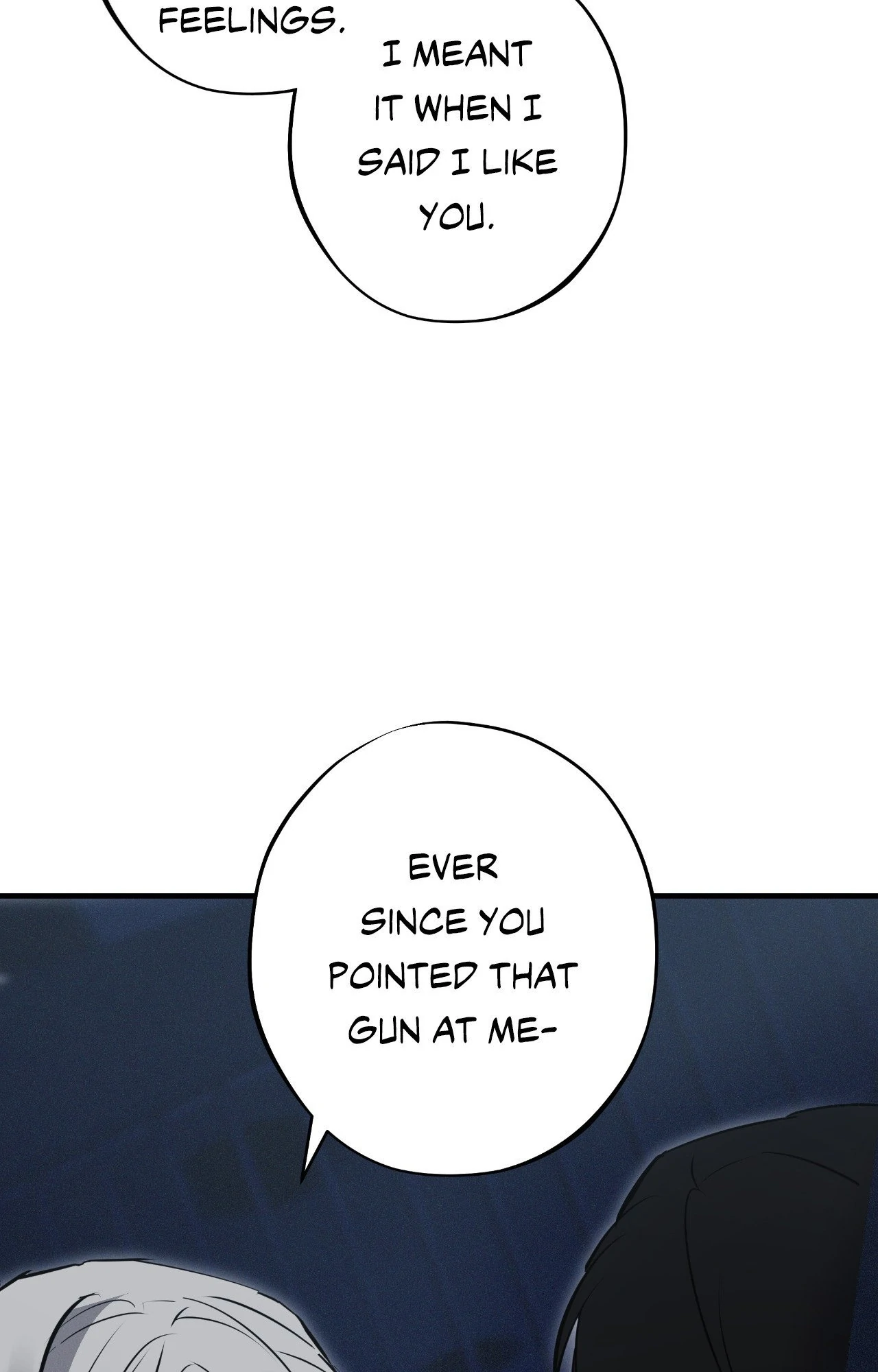 Risky Vice - Chapter 37 Page 77