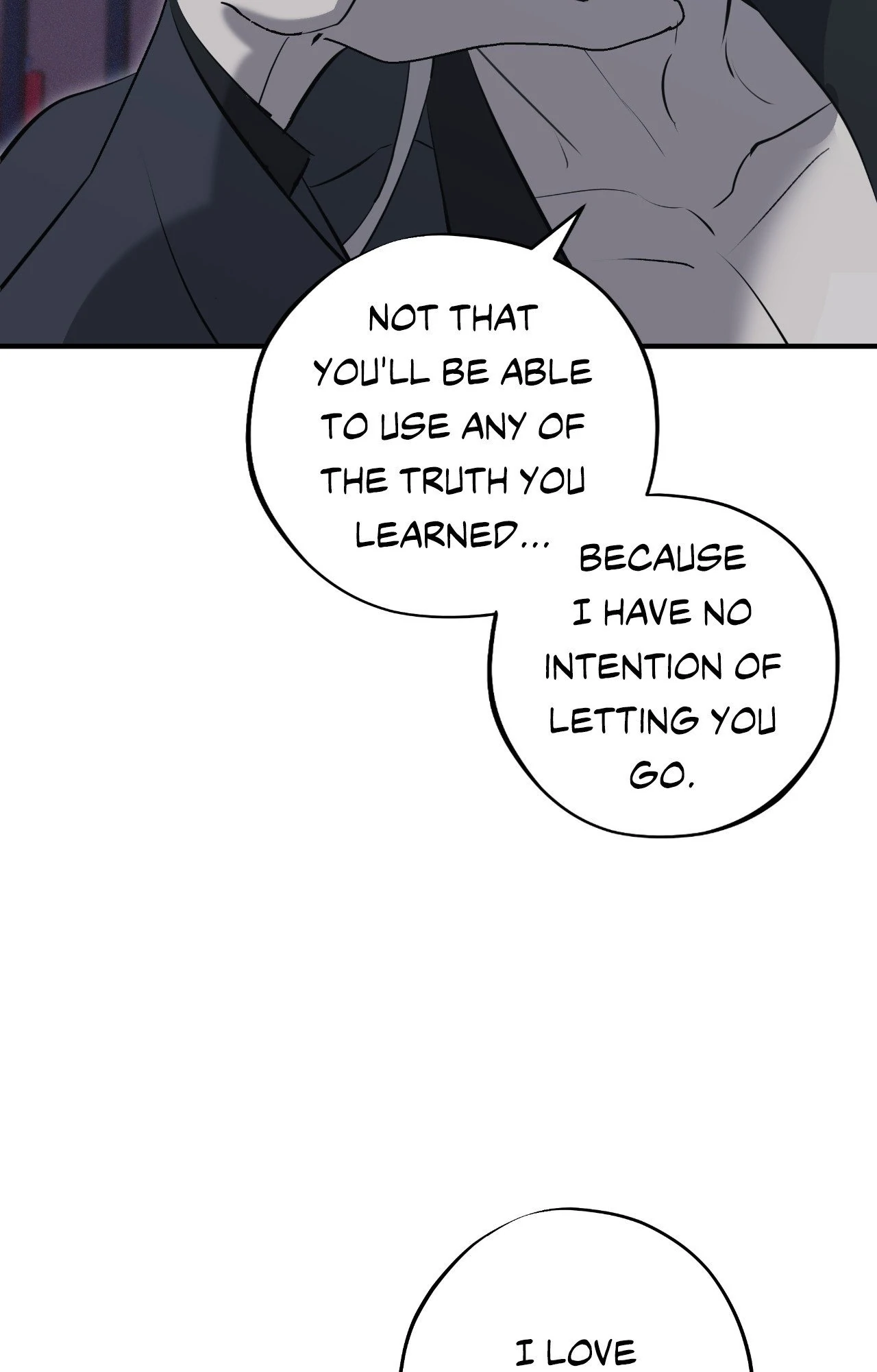 Risky Vice - Chapter 37 Page 80