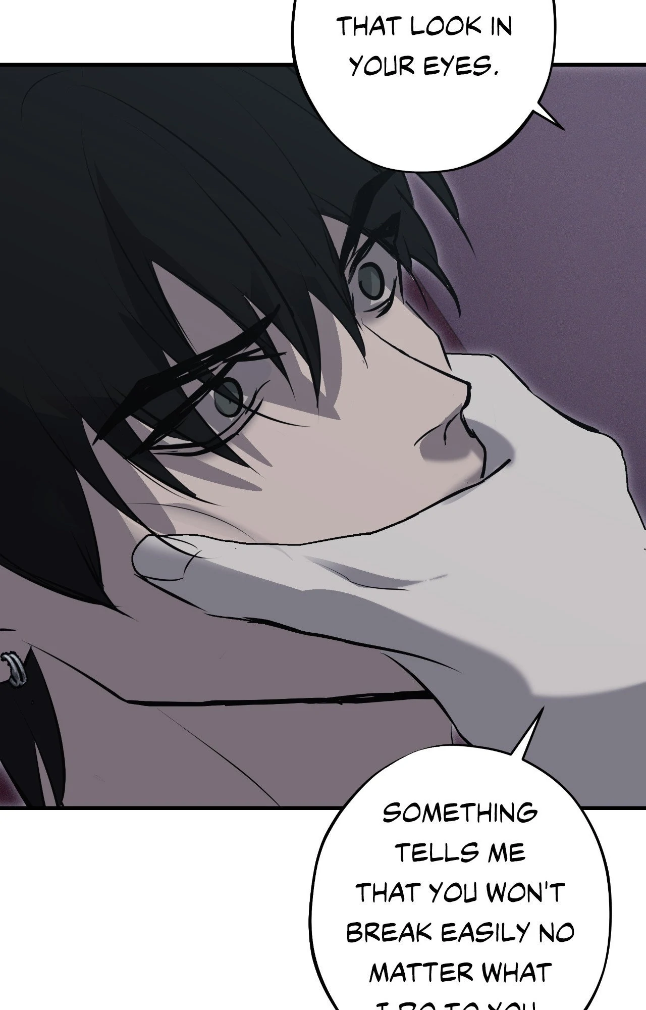 Risky Vice - Chapter 37 Page 81