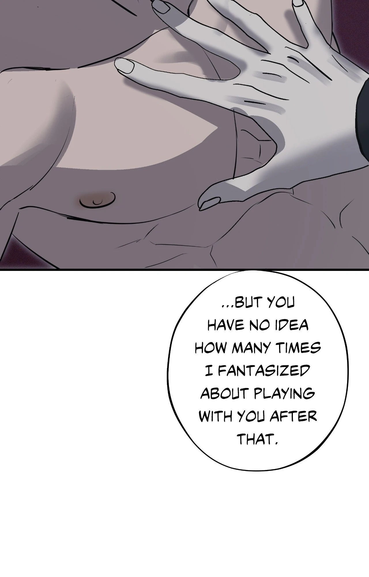 Risky Vice - Chapter 37 Page 83