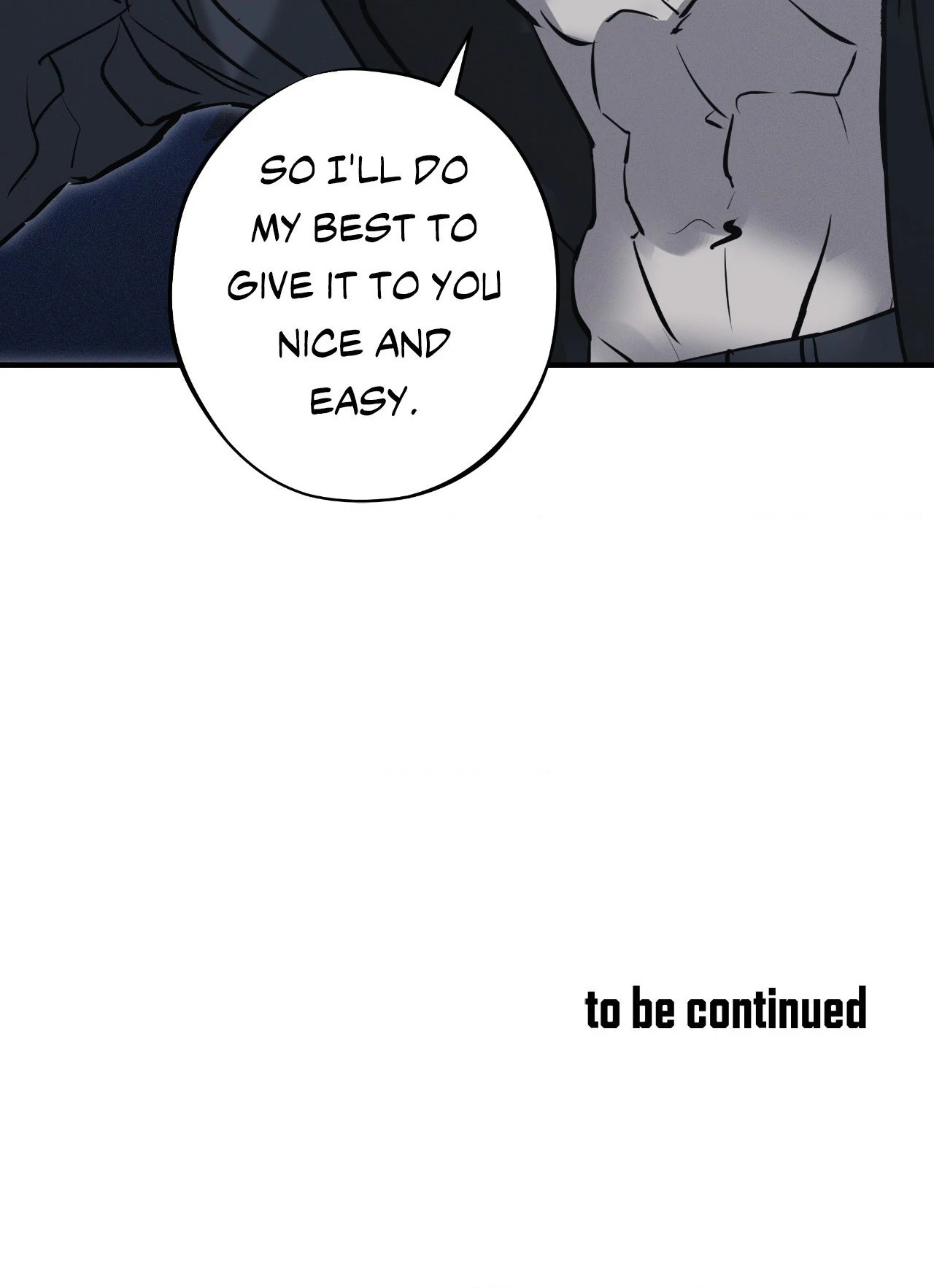 Risky Vice - Chapter 37 Page 91