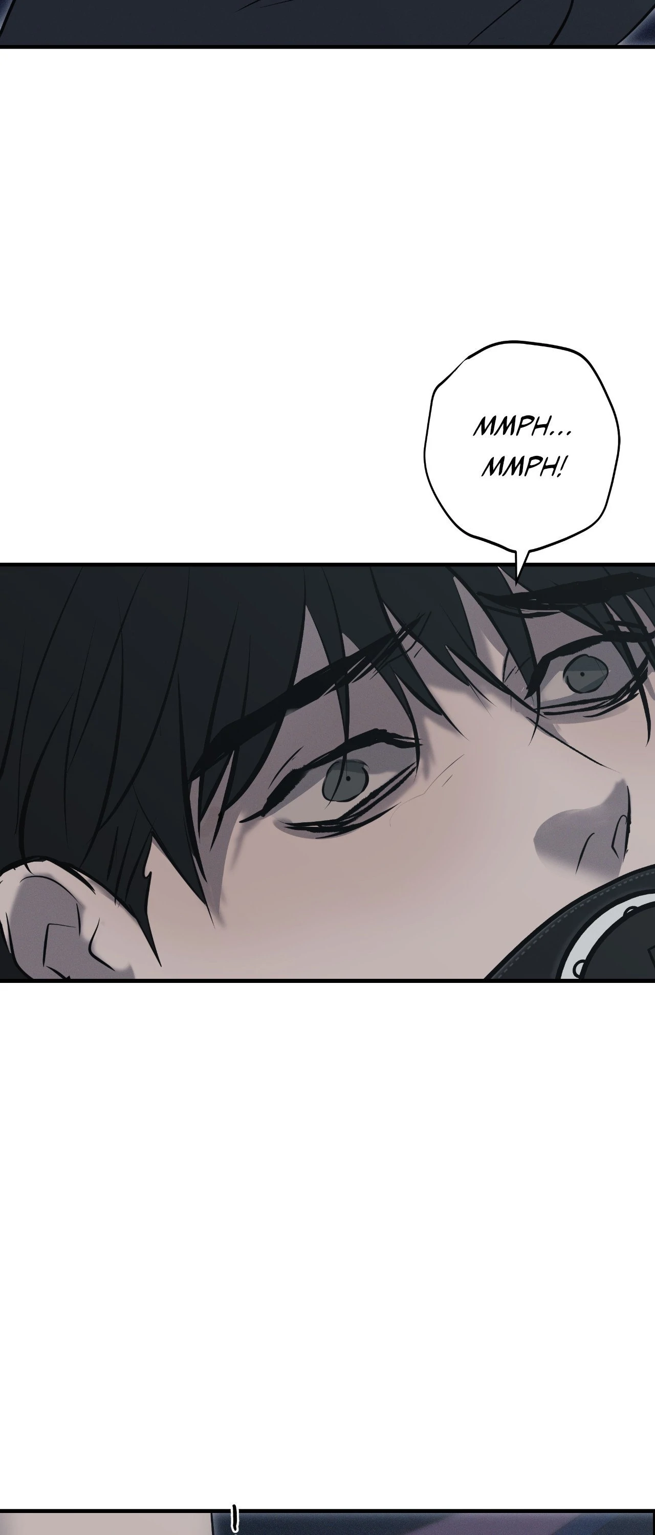 Risky Vice - Chapter 38 Page 4