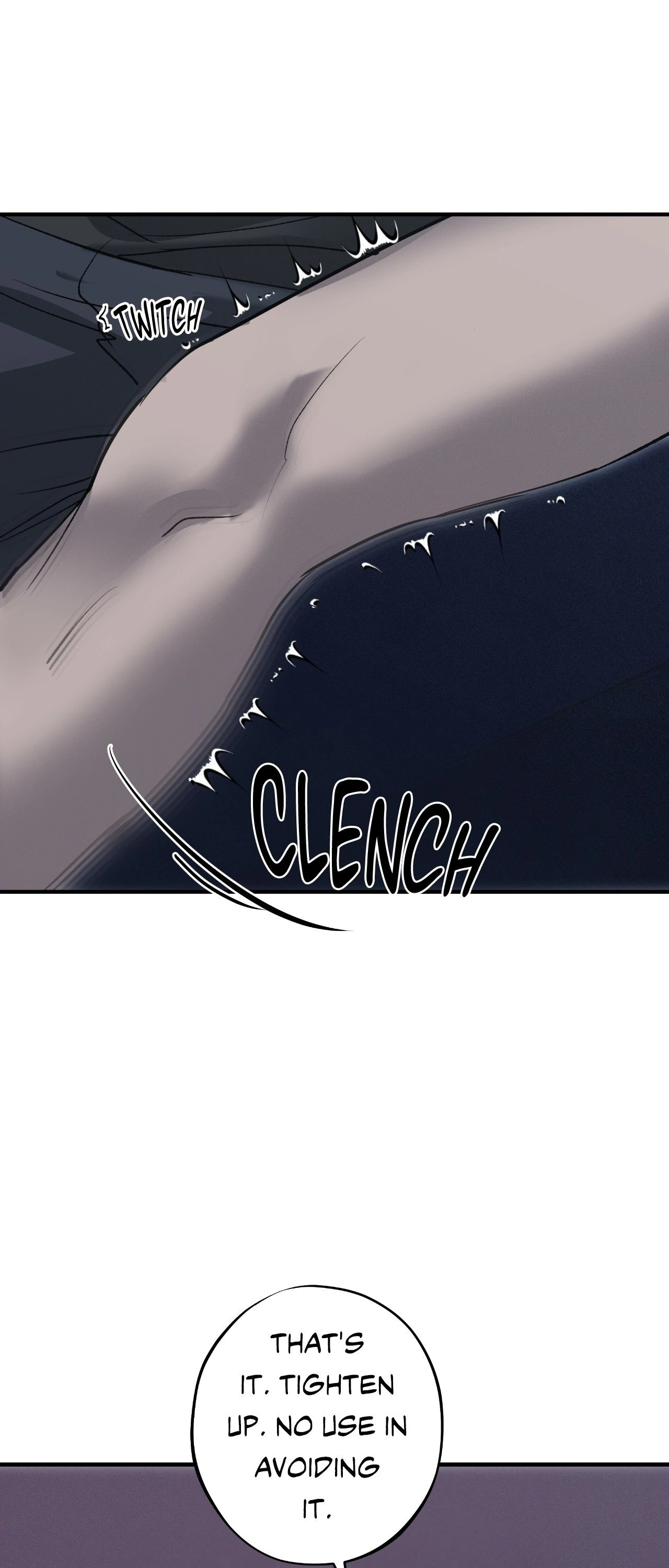 Risky Vice - Chapter 38 Page 10