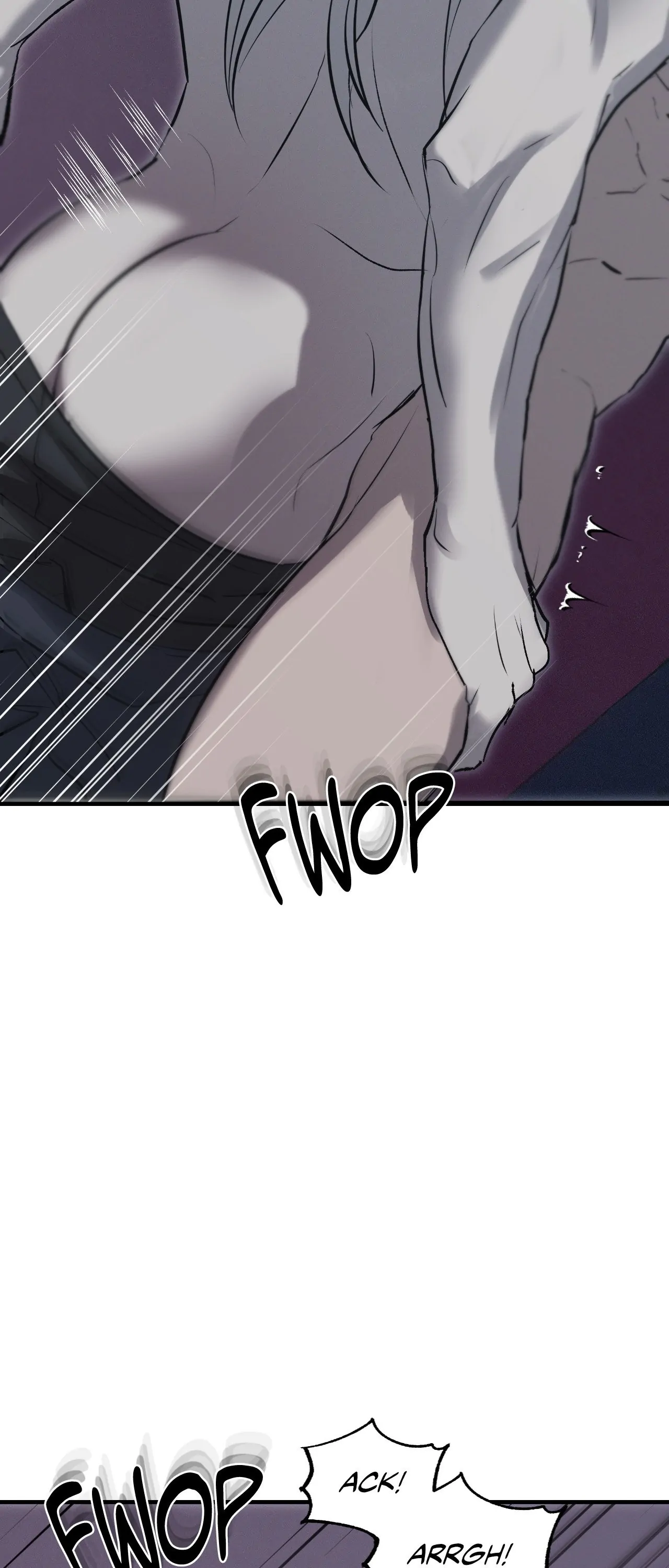 Risky Vice - Chapter 38 Page 12