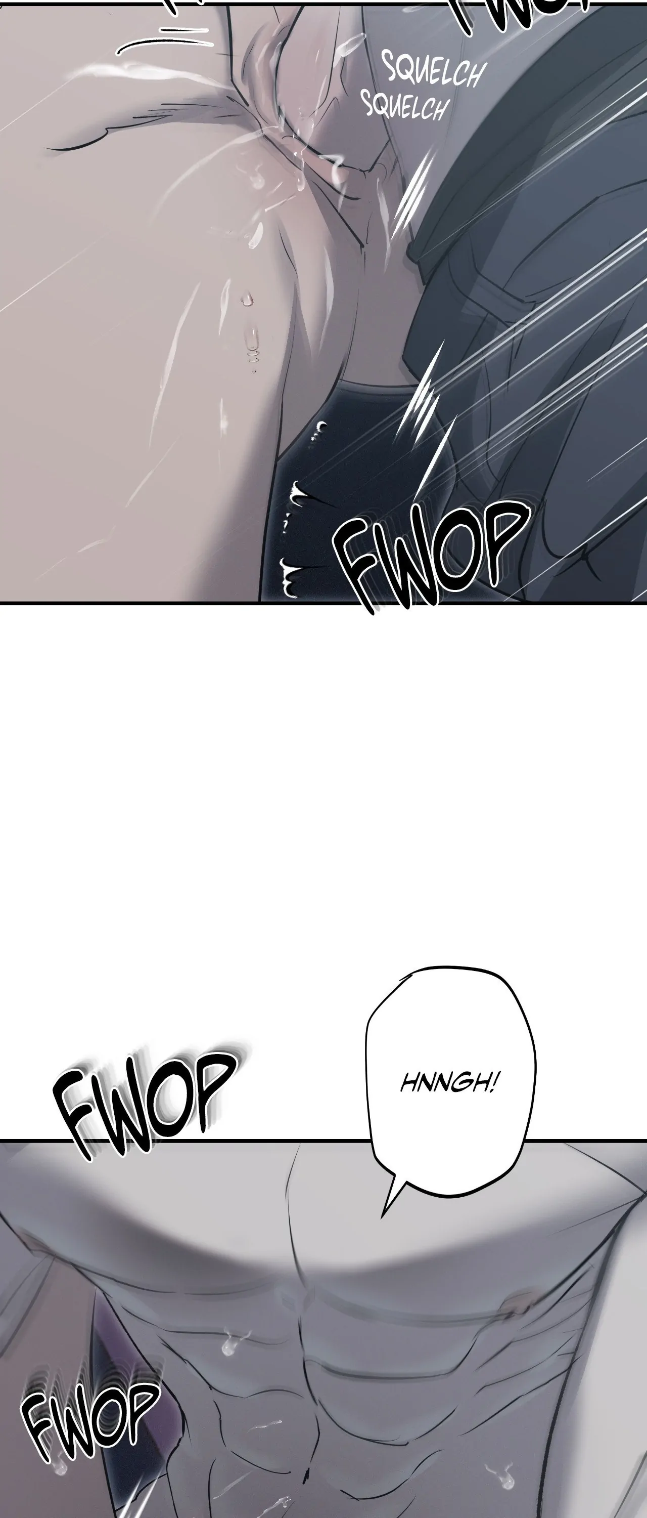 Risky Vice - Chapter 38 Page 24