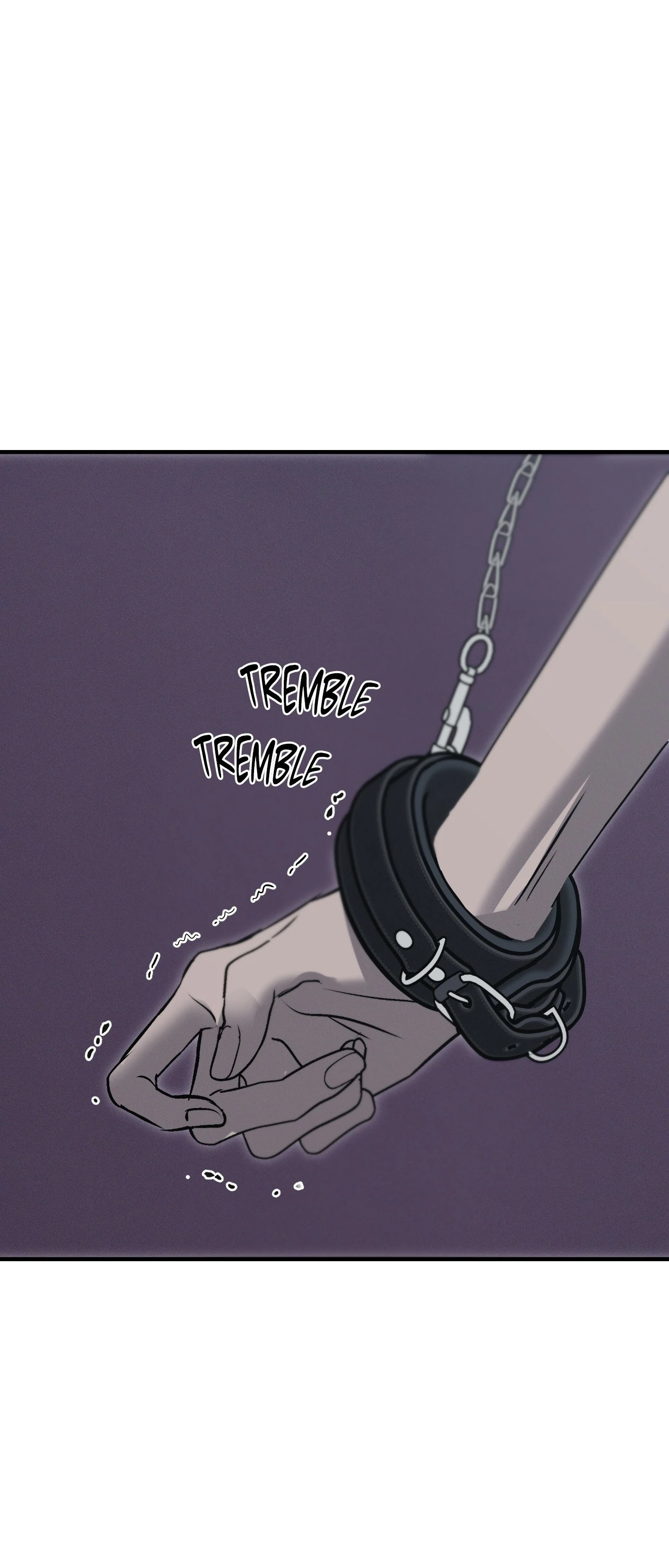Risky Vice - Chapter 38 Page 26