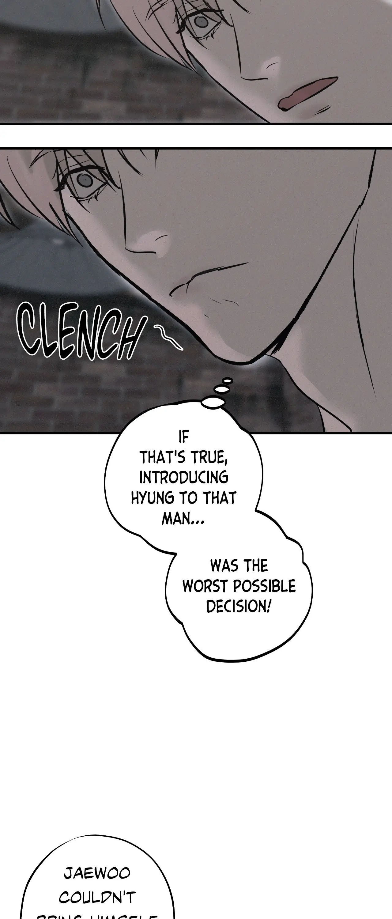 Risky Vice - Chapter 38 Page 37