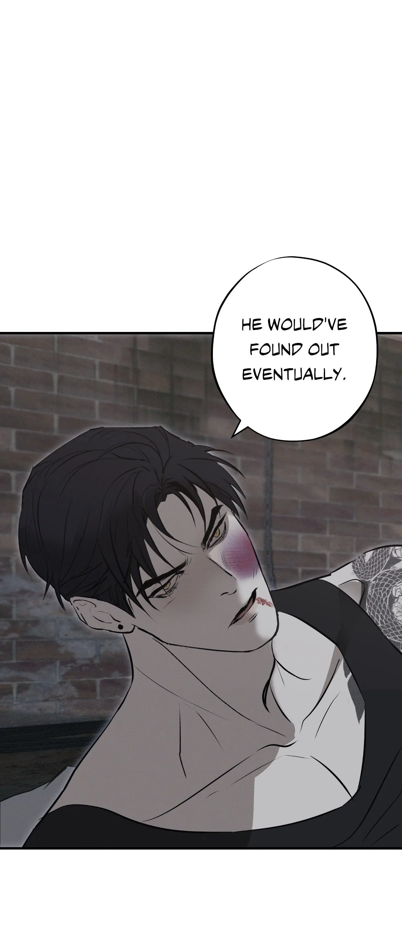Risky Vice - Chapter 38 Page 39