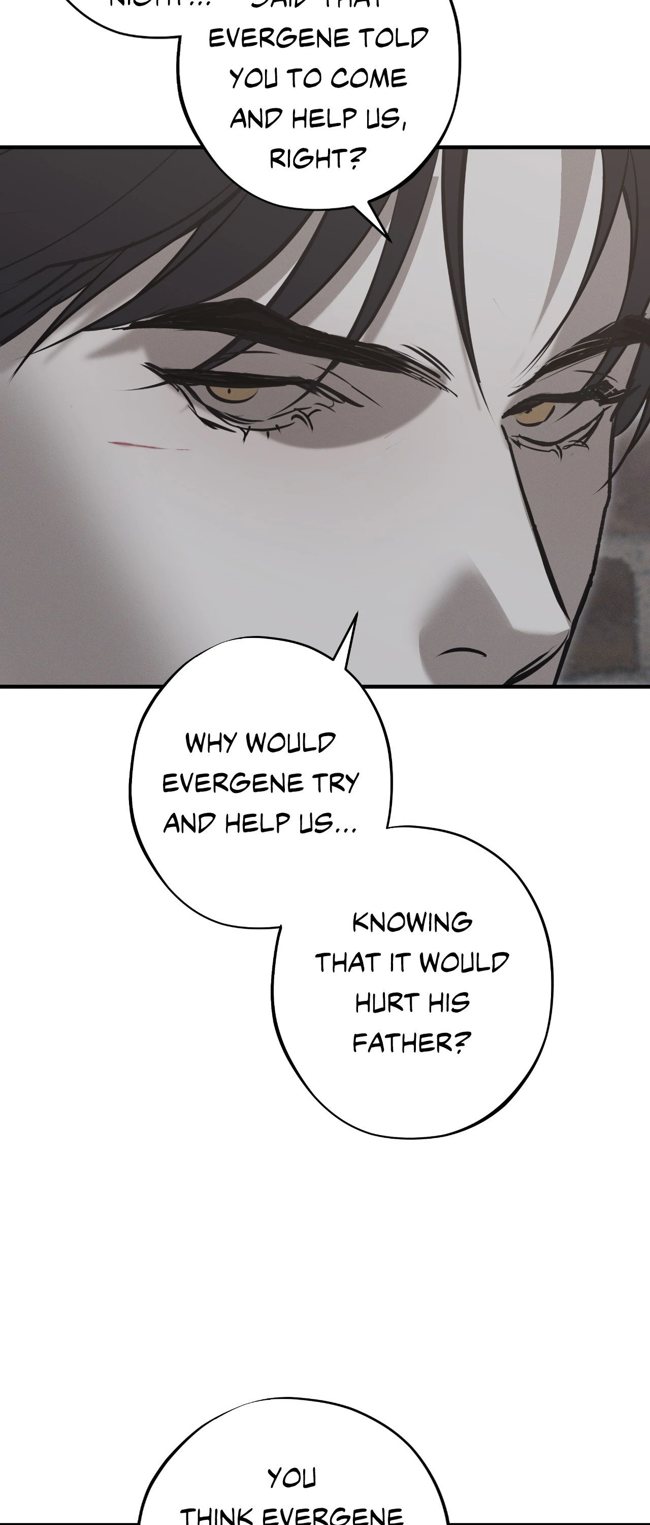 Risky Vice - Chapter 38 Page 44