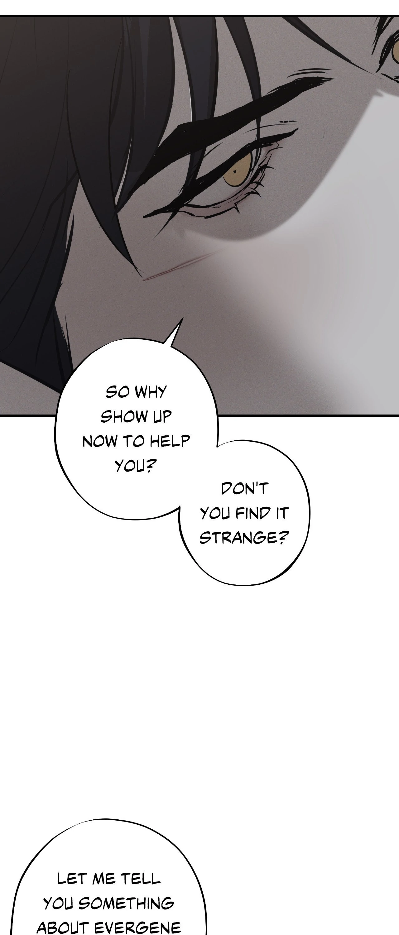 Risky Vice - Chapter 38 Page 48