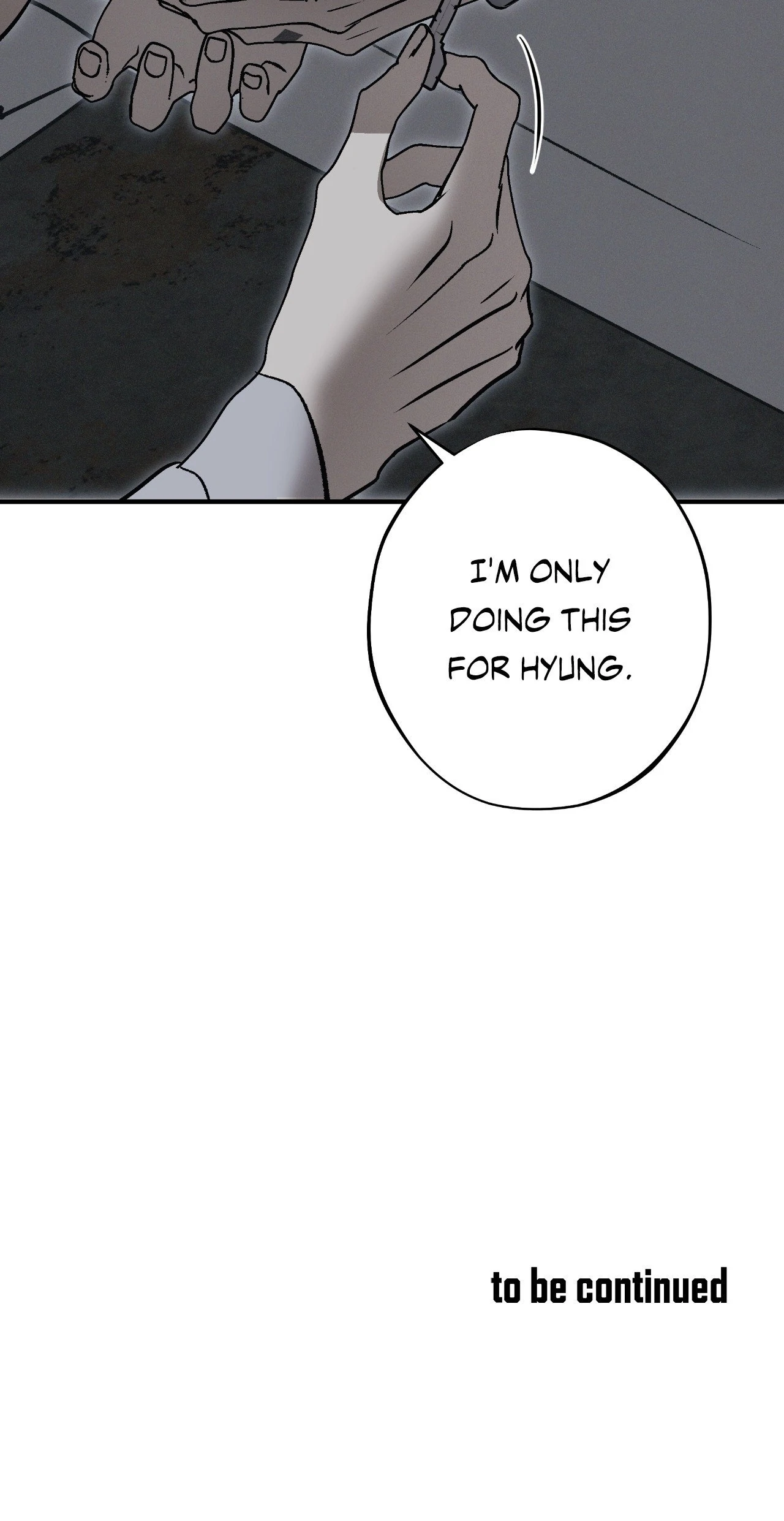 Risky Vice - Chapter 38 Page 55