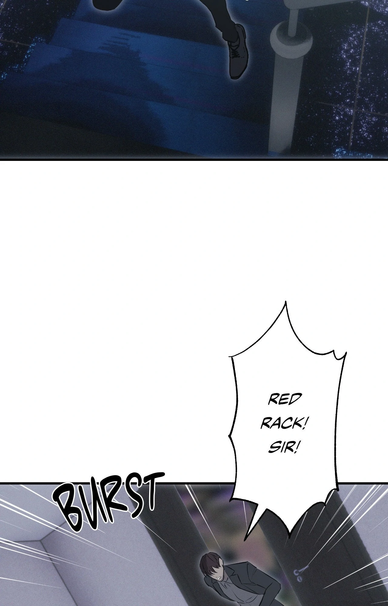 Risky Vice - Chapter 39 Page 15