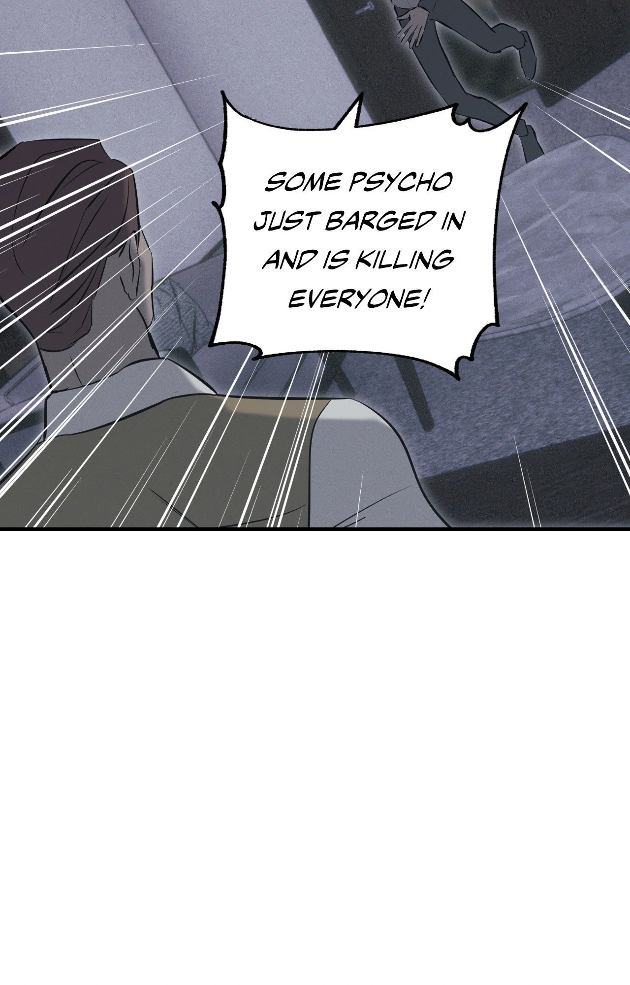 Risky Vice - Chapter 39 Page 16