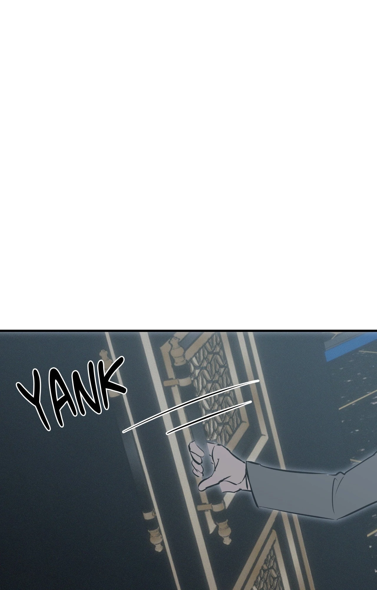 Risky Vice - Chapter 39 Page 36