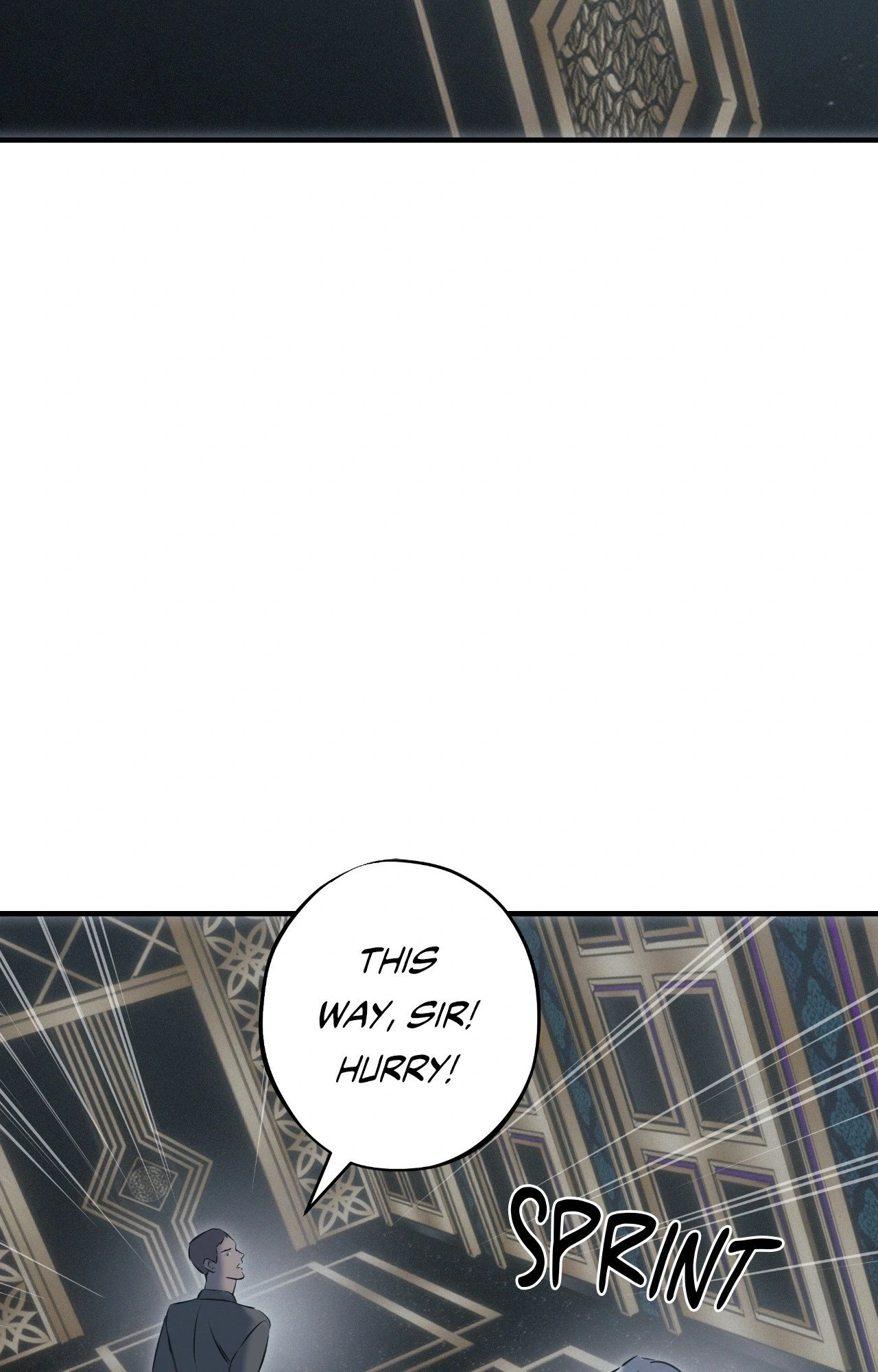 Risky Vice - Chapter 39 Page 37