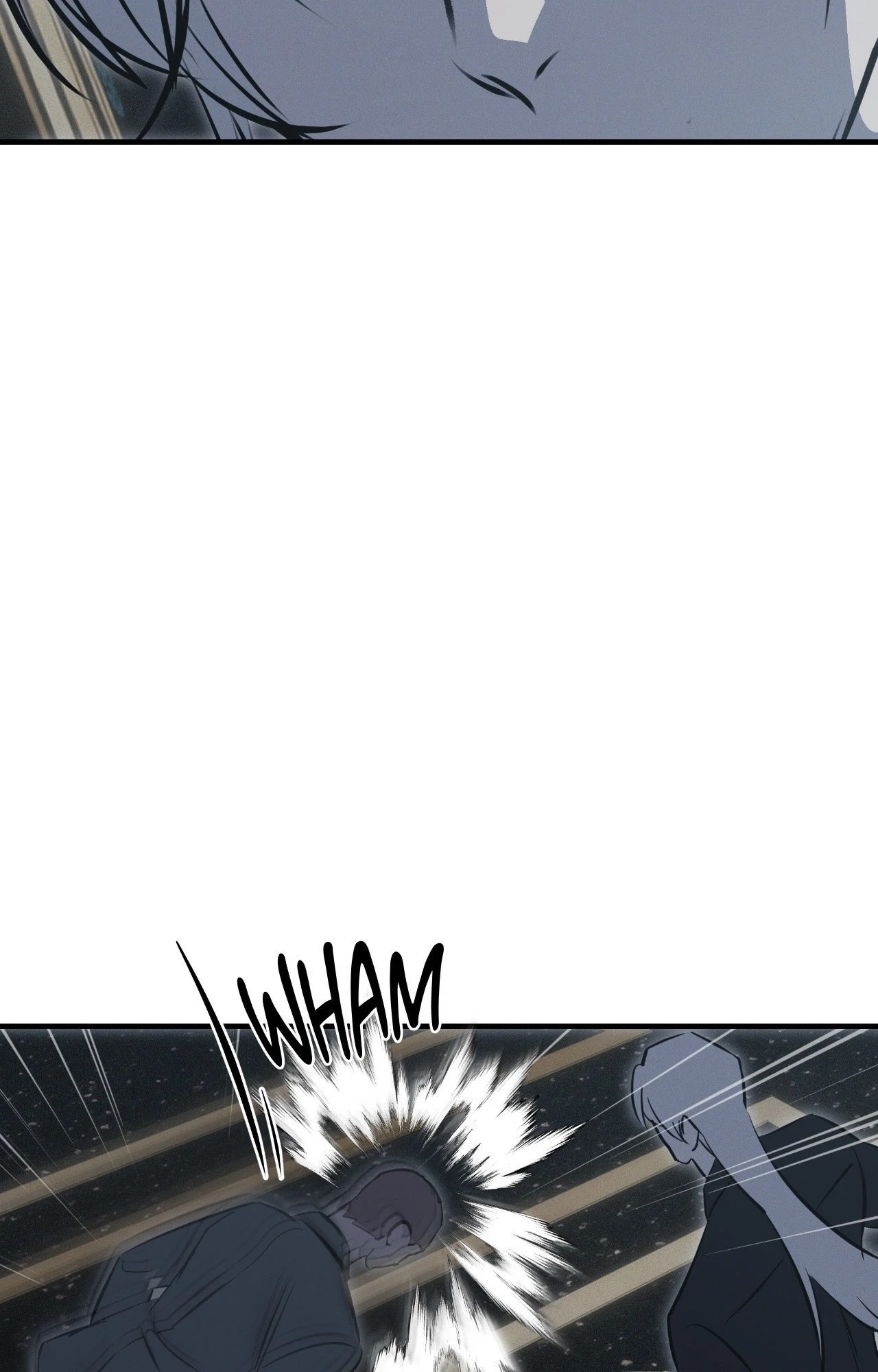 Risky Vice - Chapter 39 Page 42