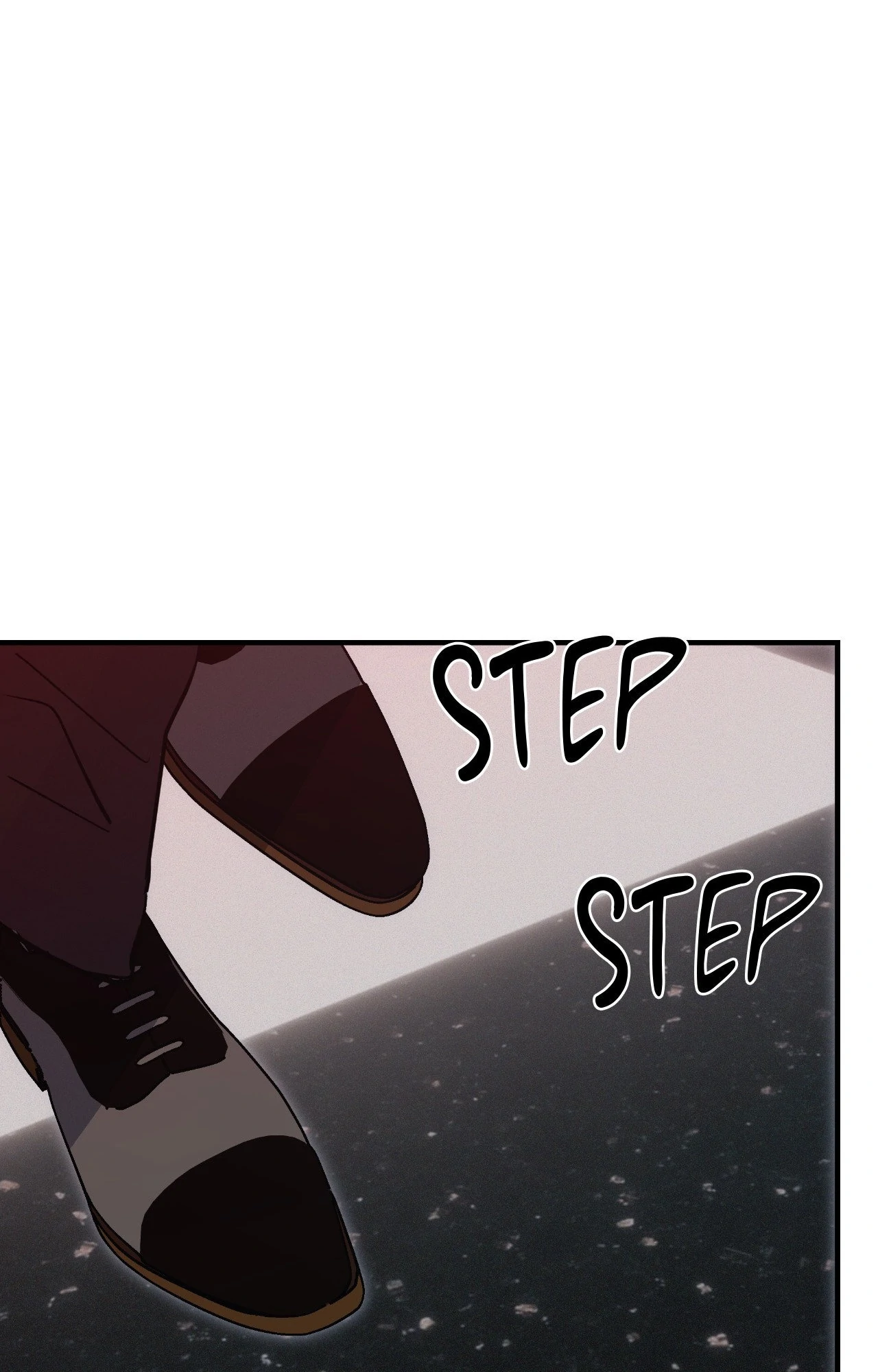 Risky Vice - Chapter 39 Page 45