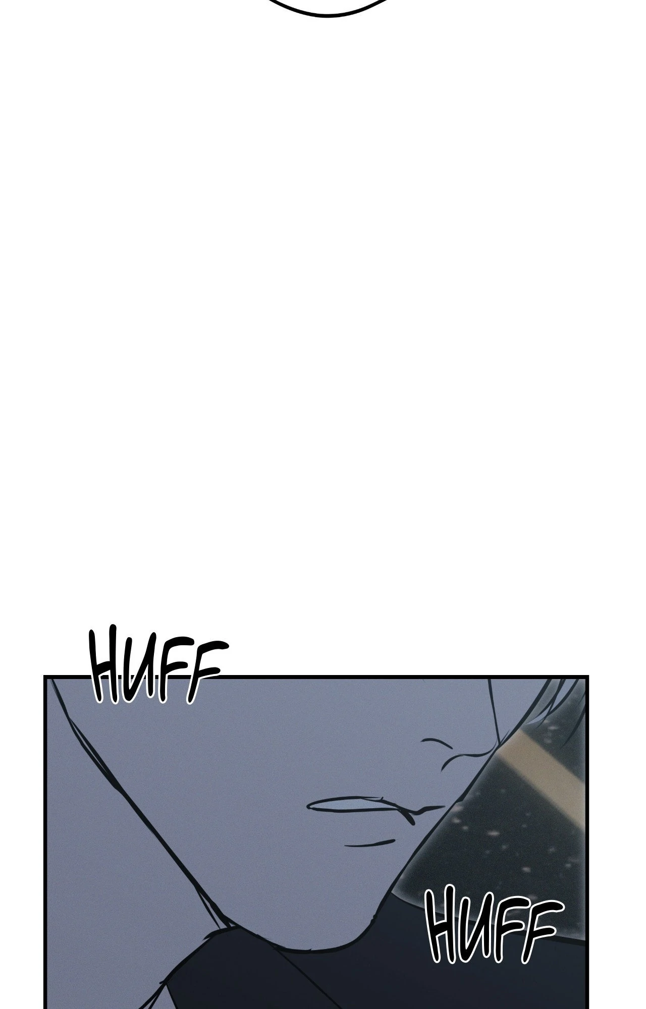Risky Vice - Chapter 39 Page 61