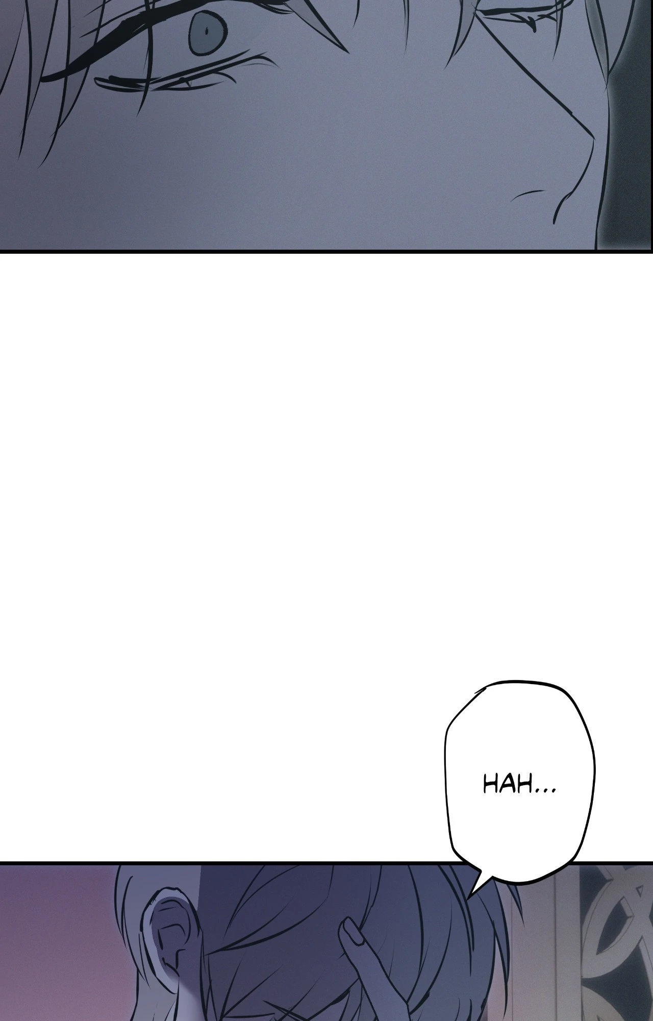 Risky Vice - Chapter 39 Page 68