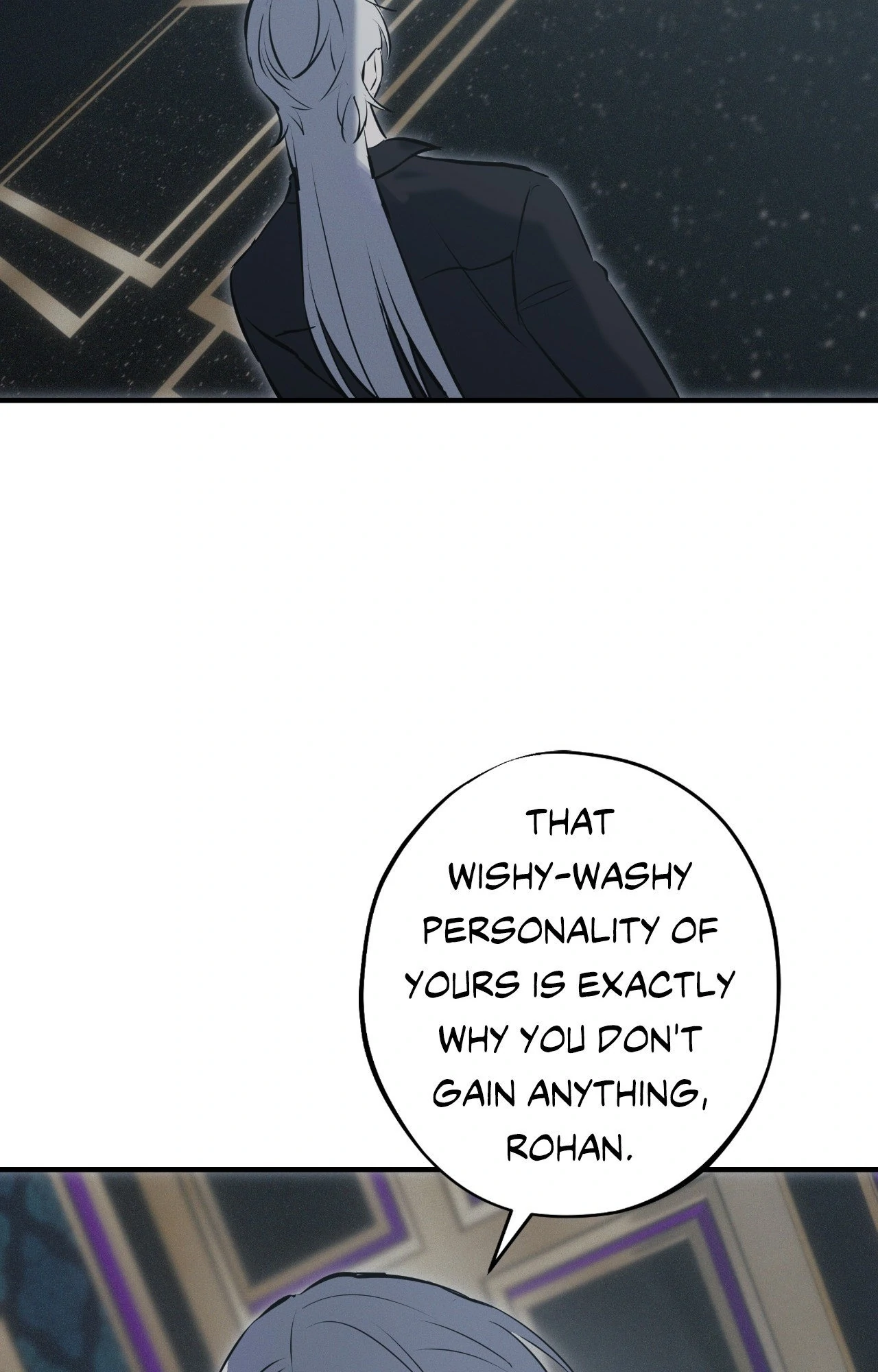 Risky Vice - Chapter 39 Page 73