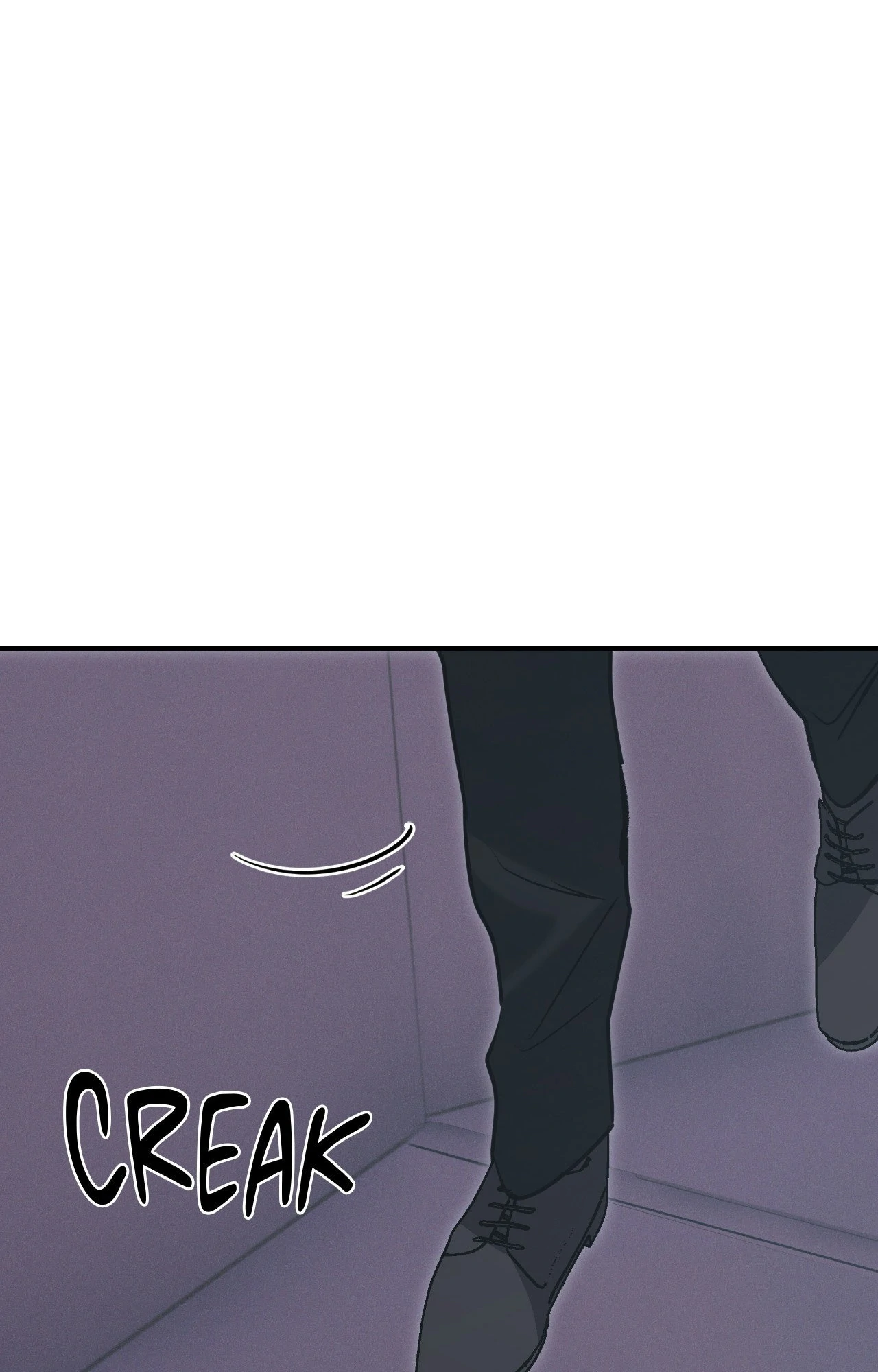 Risky Vice - Chapter 39 Page 75