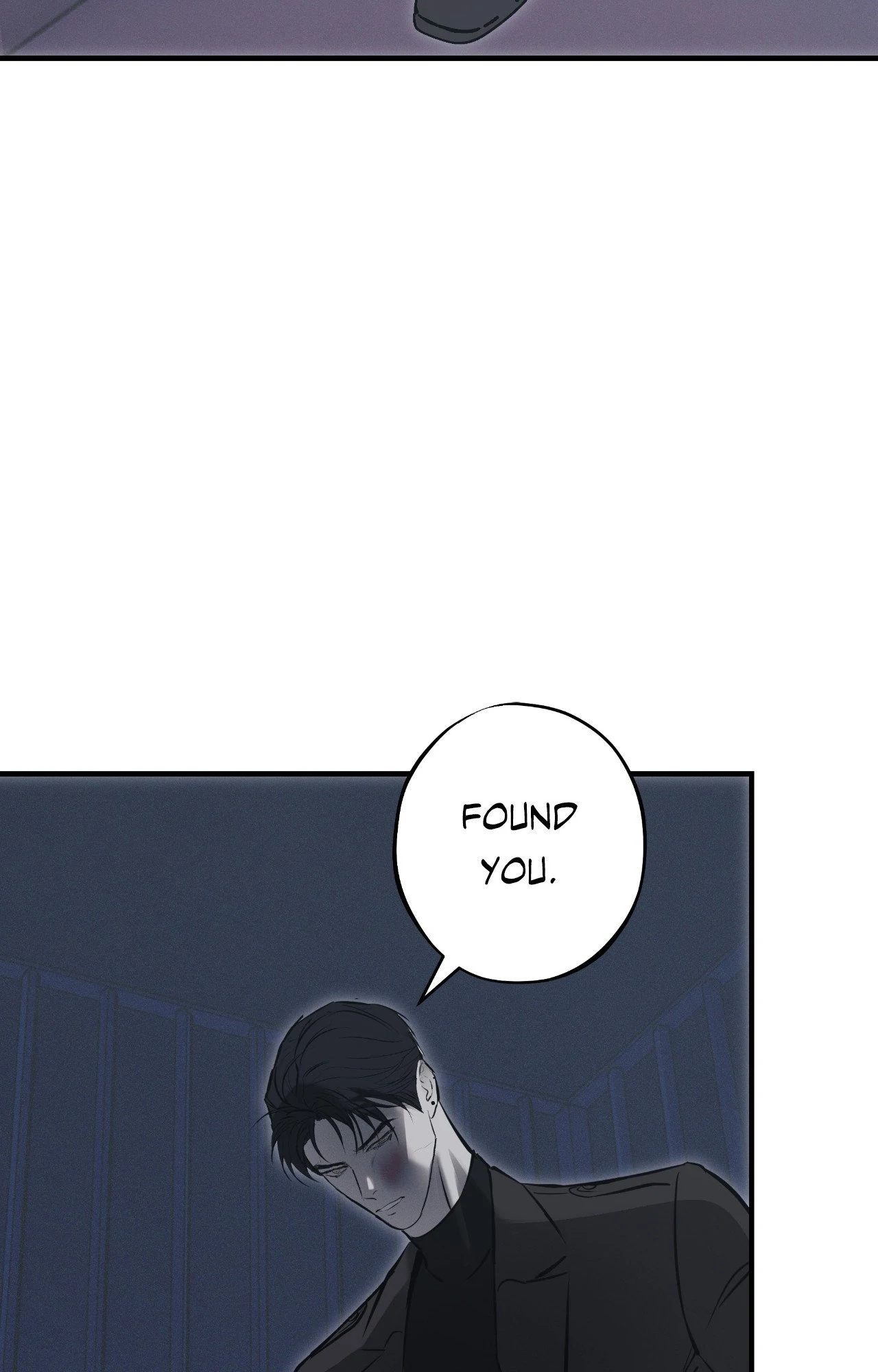 Risky Vice - Chapter 39 Page 76