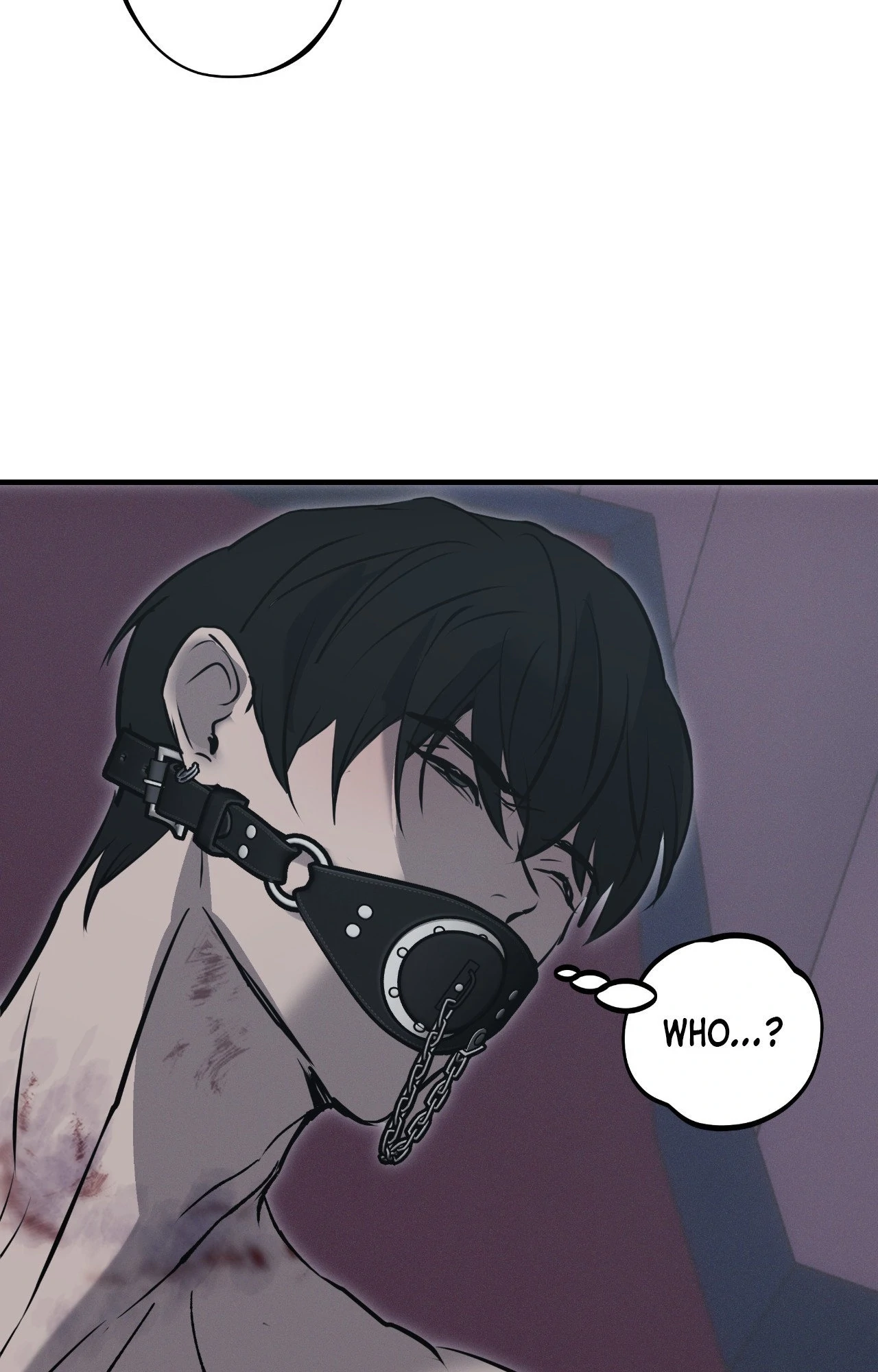 Risky Vice - Chapter 39 Page 79