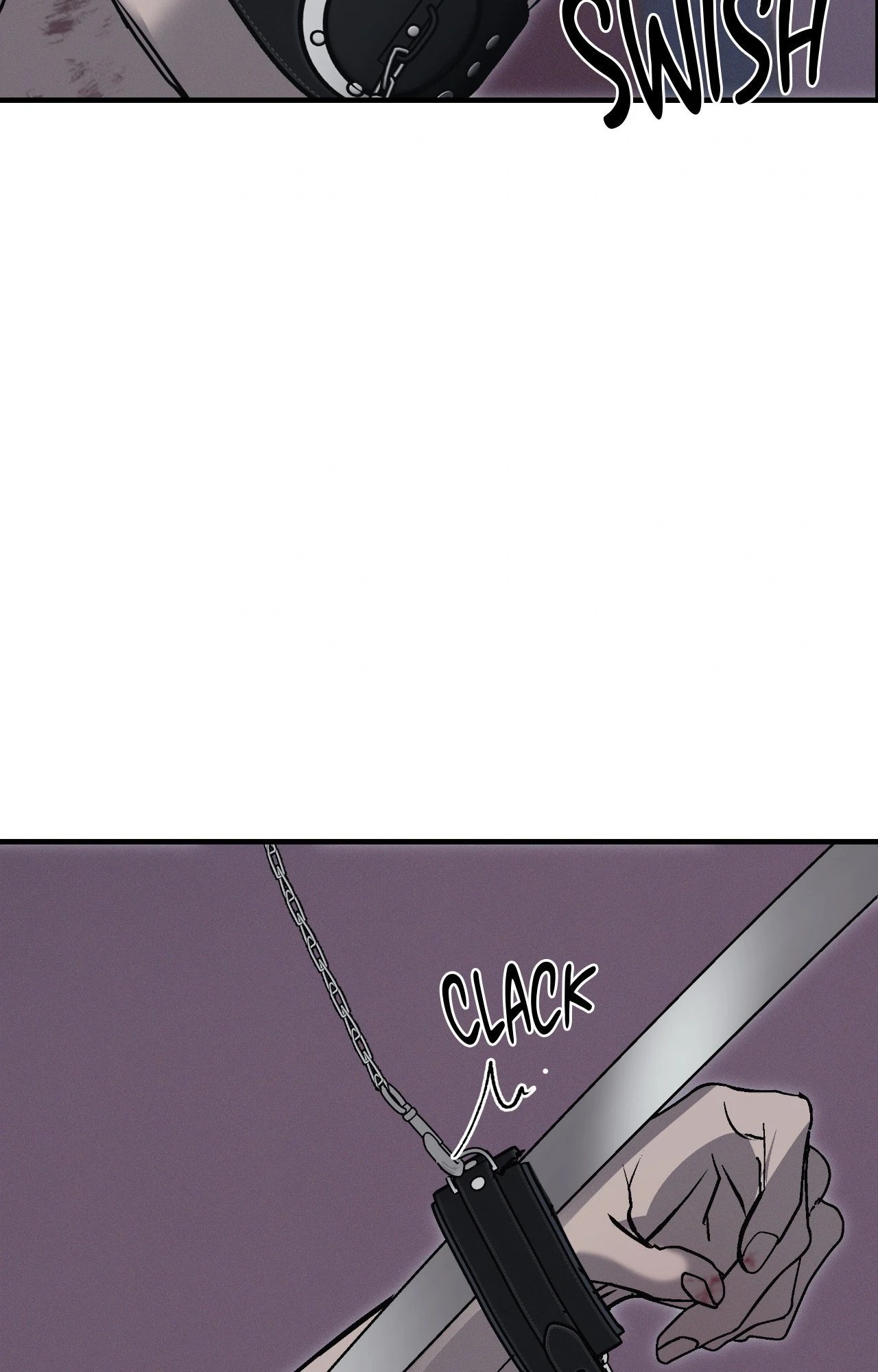 Risky Vice - Chapter 39 Page 81