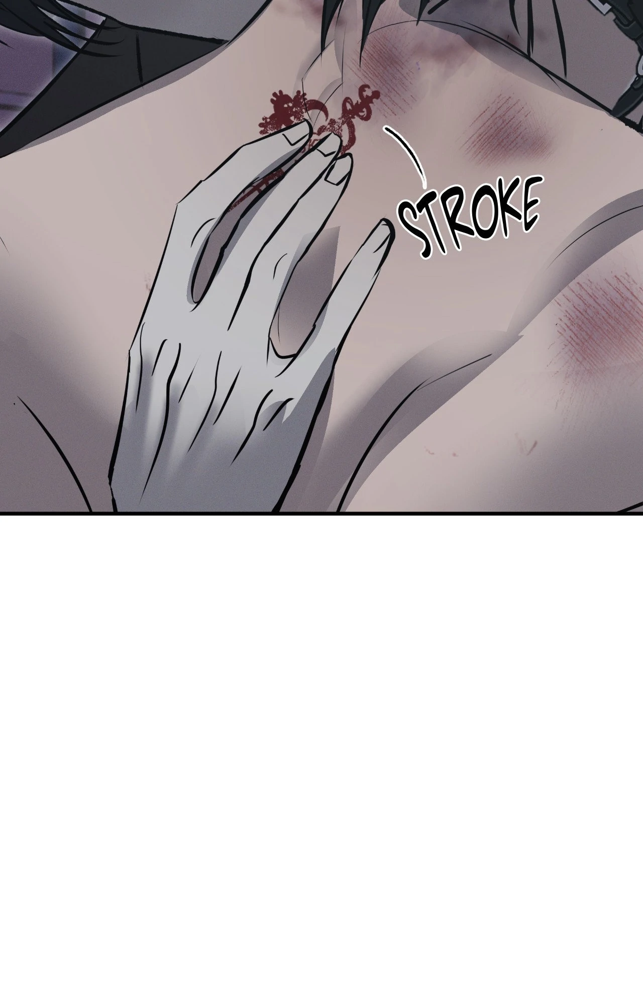 Risky Vice - Chapter 39 Page 84
