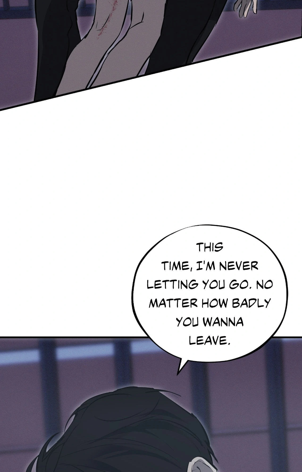 Risky Vice - Chapter 39 Page 86