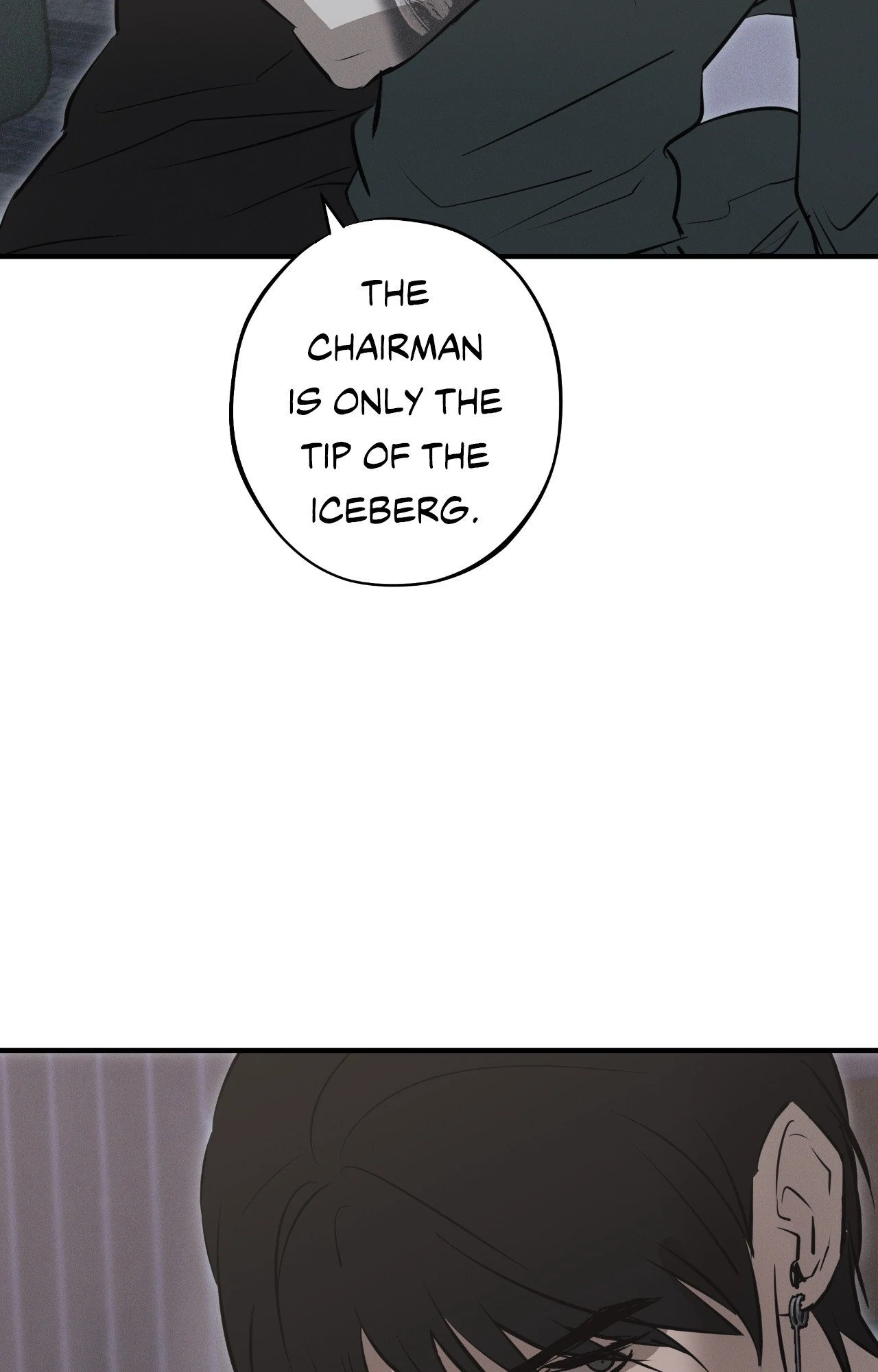 Risky Vice - Chapter 40 Page 26