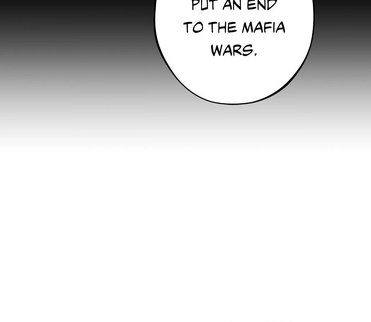 Risky Vice - Chapter 40 Page 32