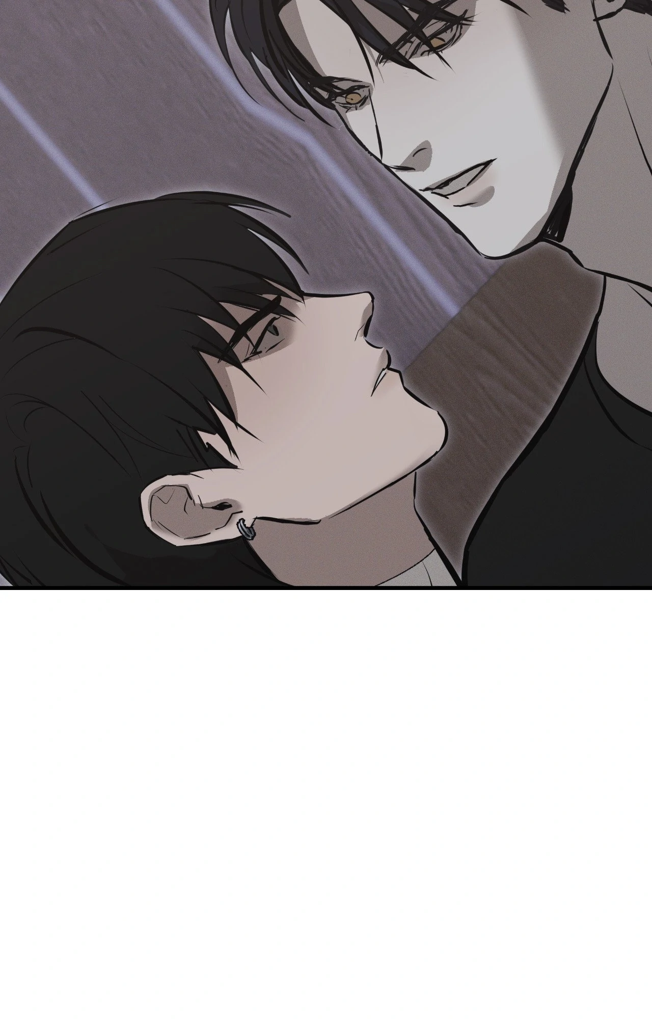 Risky Vice - Chapter 40 Page 38