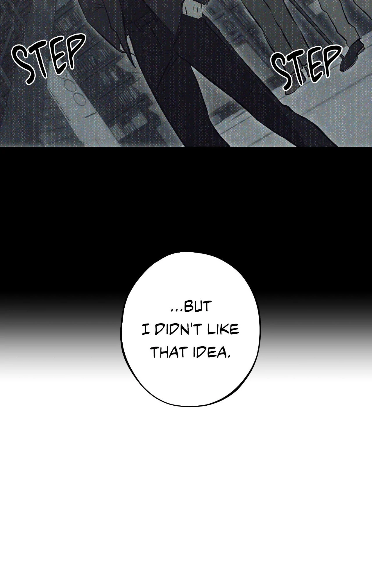 Risky Vice - Chapter 40 Page 41