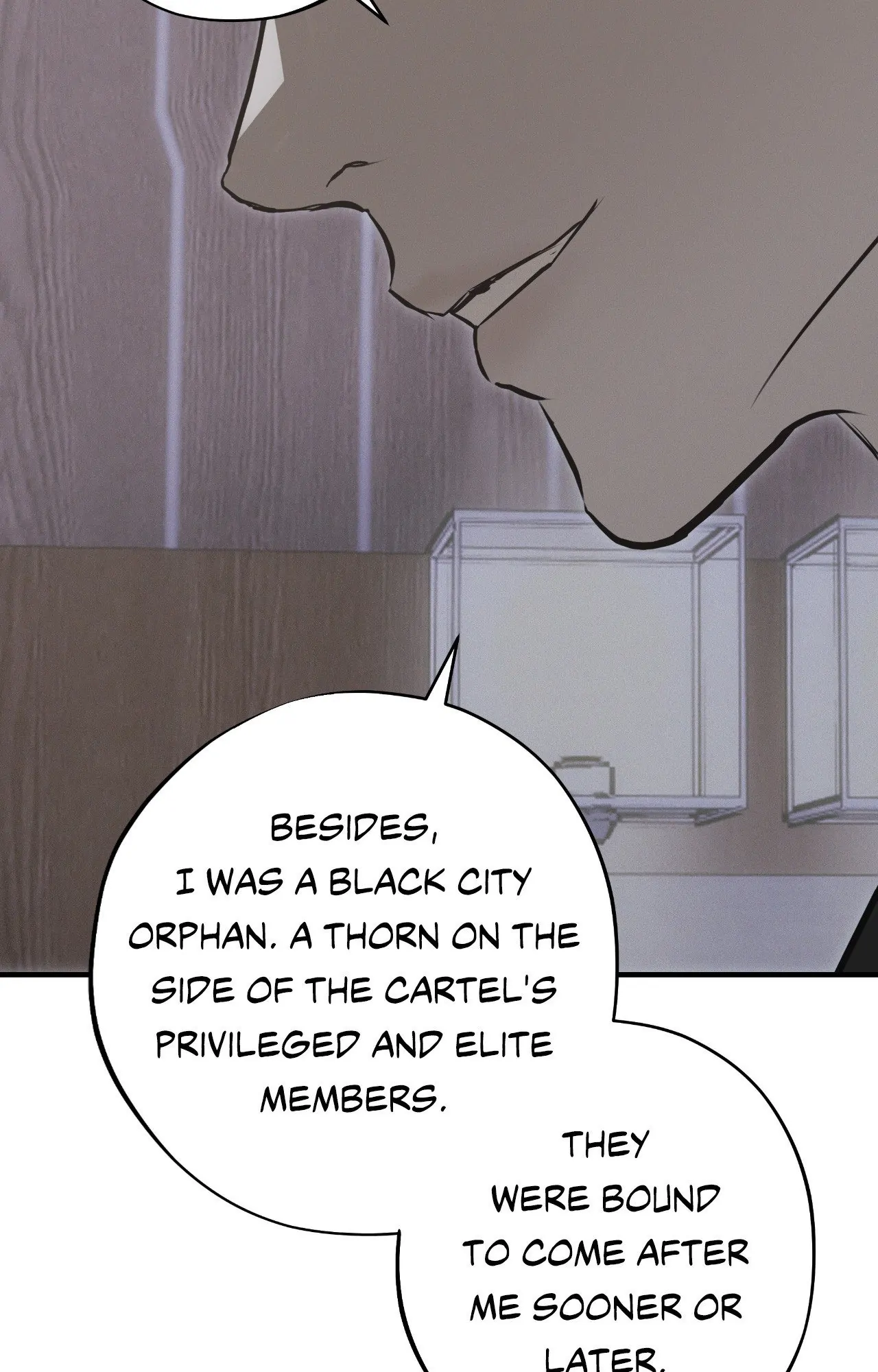 Risky Vice - Chapter 40 Page 44