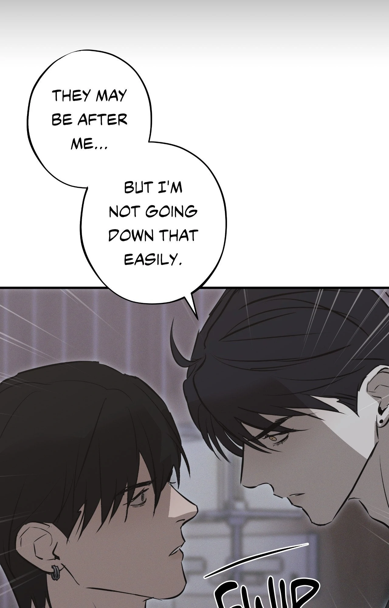 Risky Vice - Chapter 40 Page 51