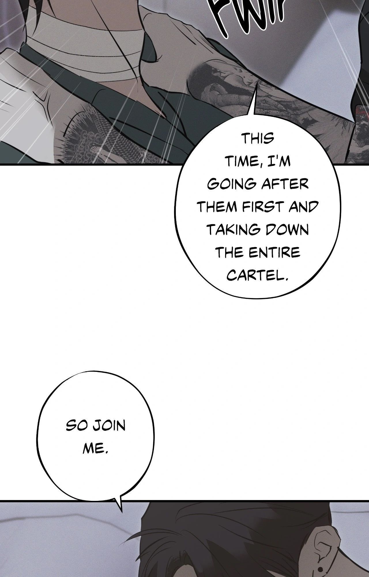 Risky Vice - Chapter 40 Page 52