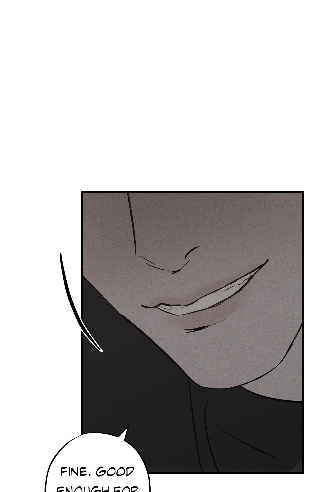 Risky Vice - Chapter 40 Page 59