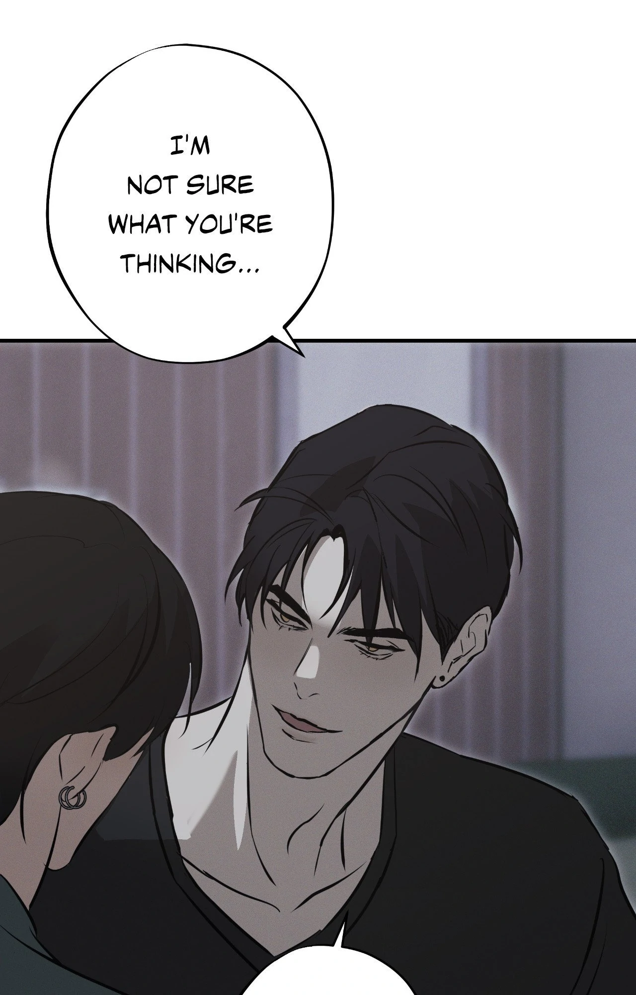 Risky Vice - Chapter 40 Page 63