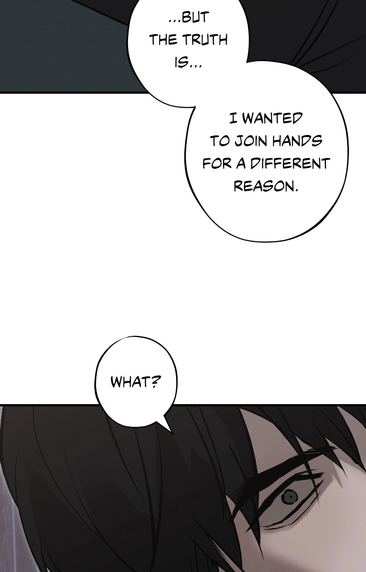 Risky Vice - Chapter 40 Page 64