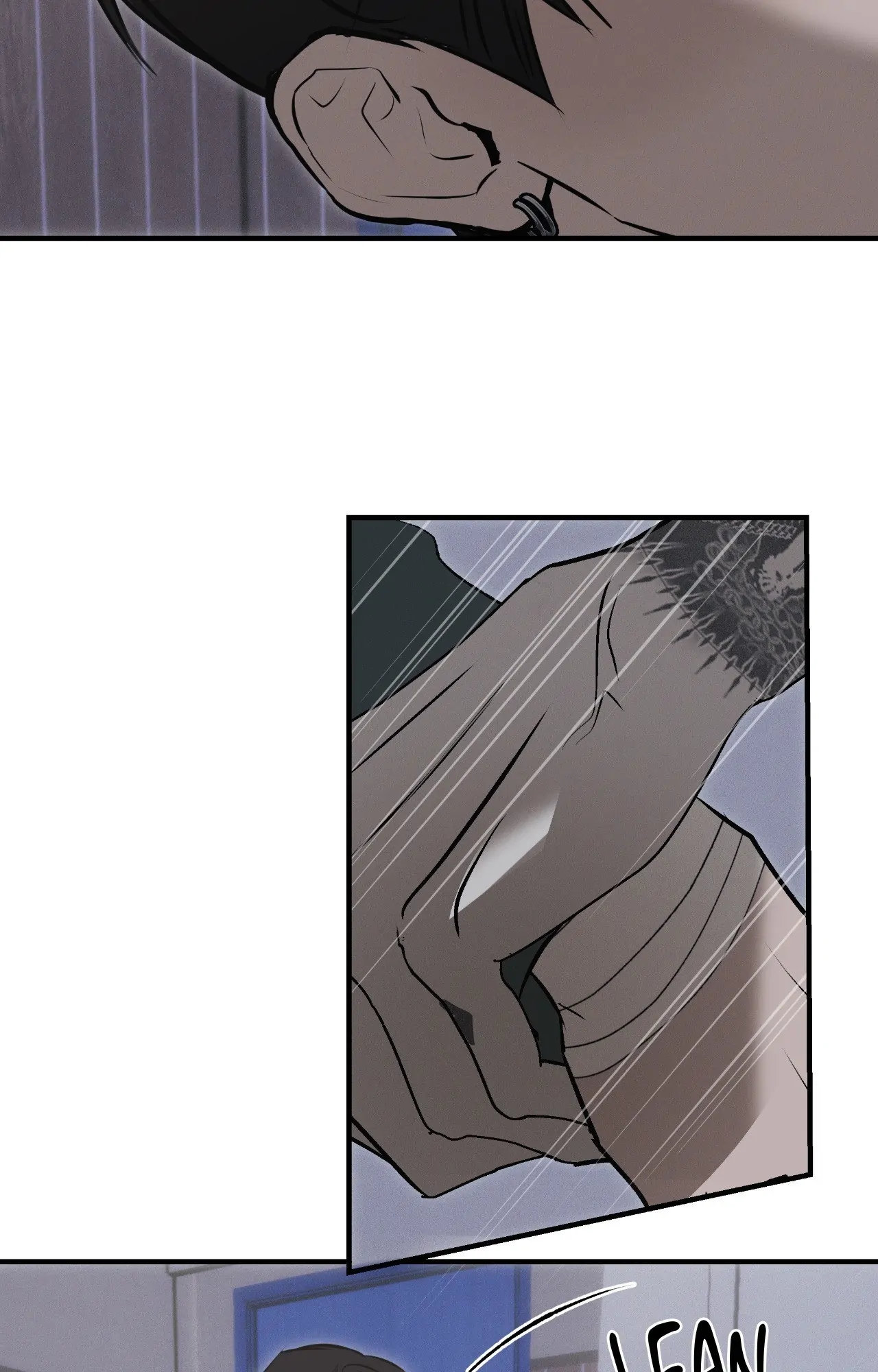 Risky Vice - Chapter 40 Page 65