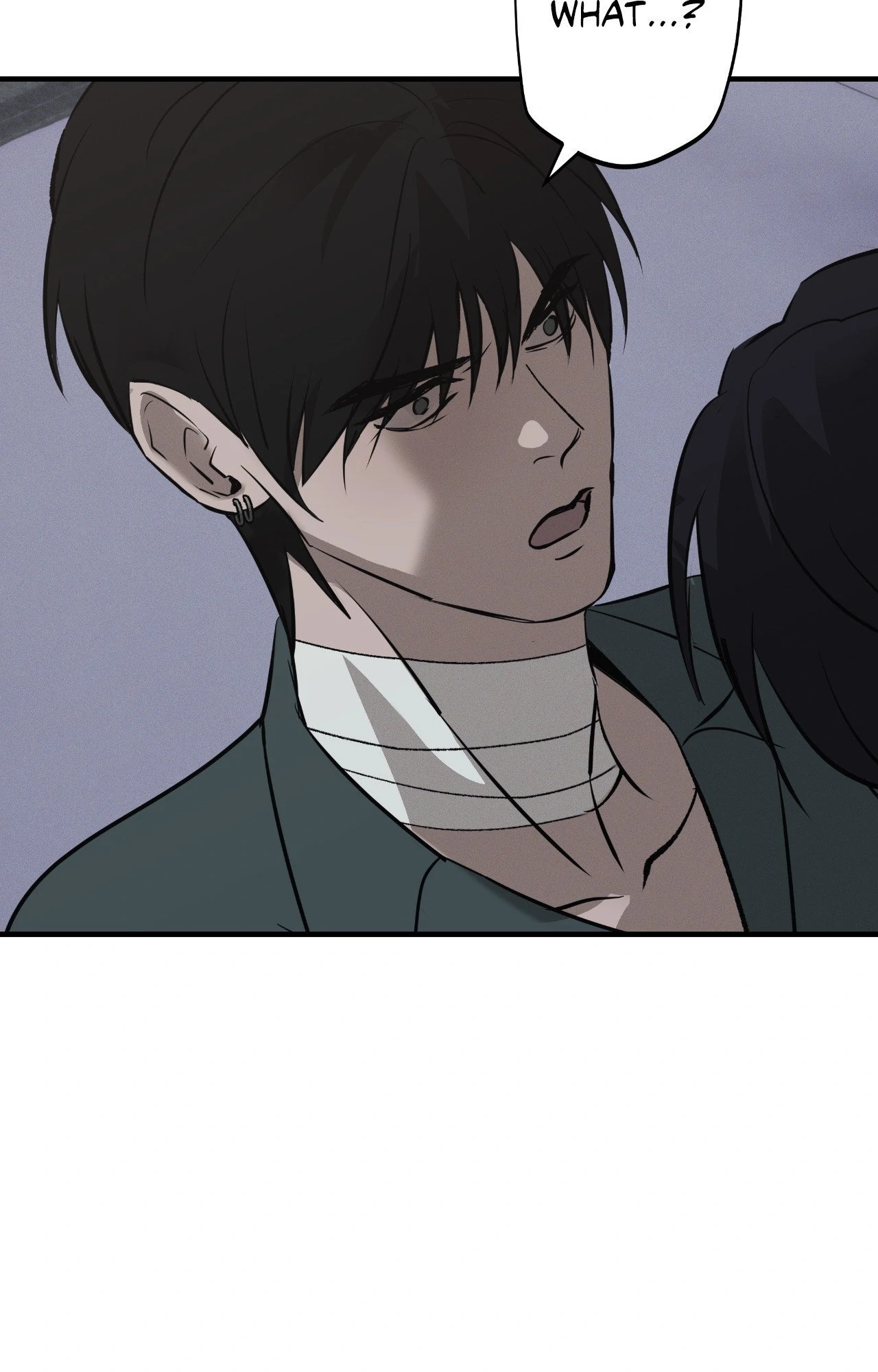 Risky Vice - Chapter 40 Page 69