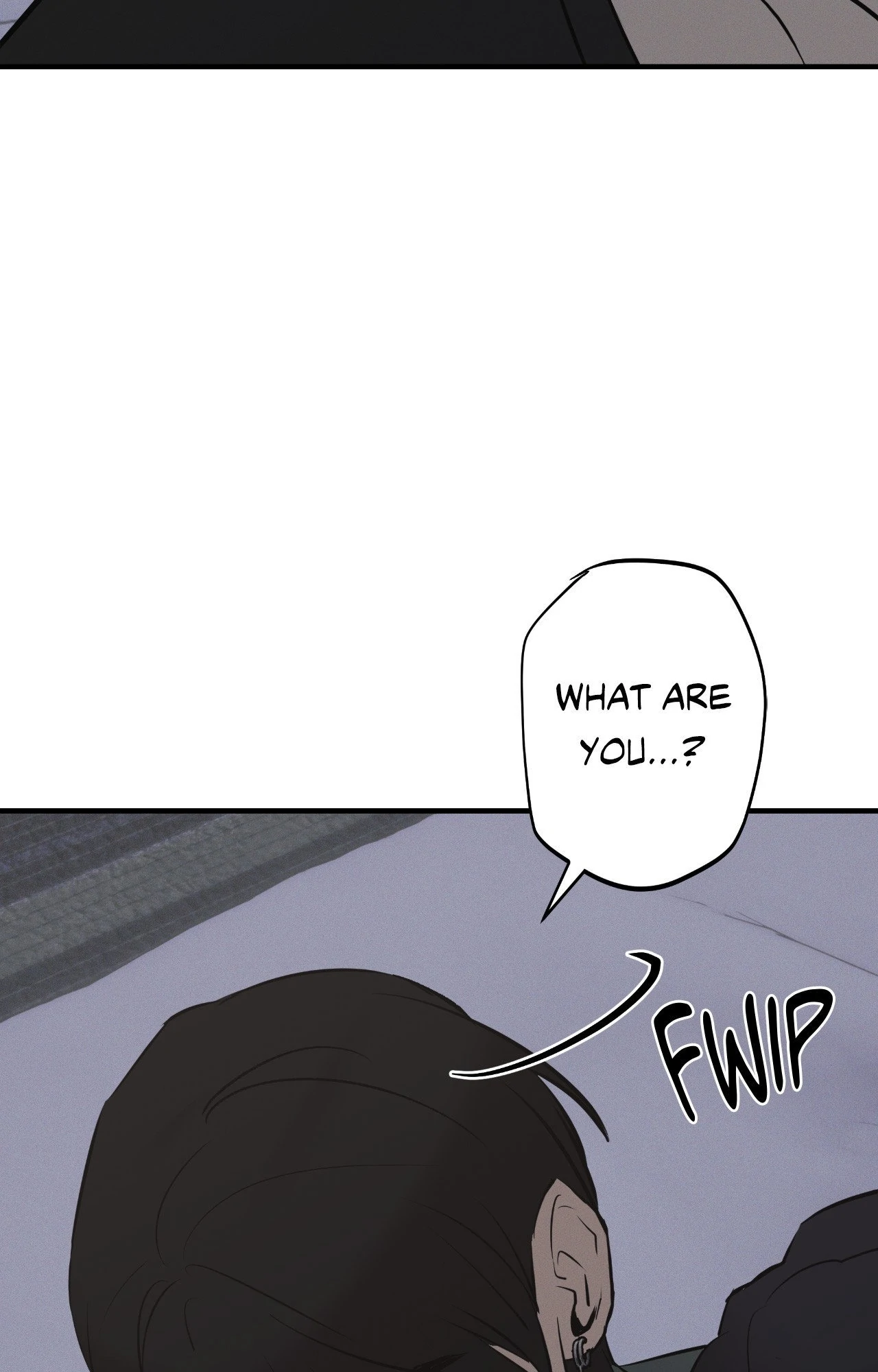 Risky Vice - Chapter 40 Page 71