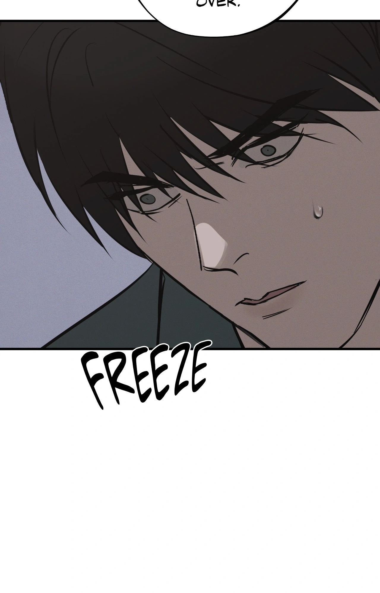 Risky Vice - Chapter 40 Page 73