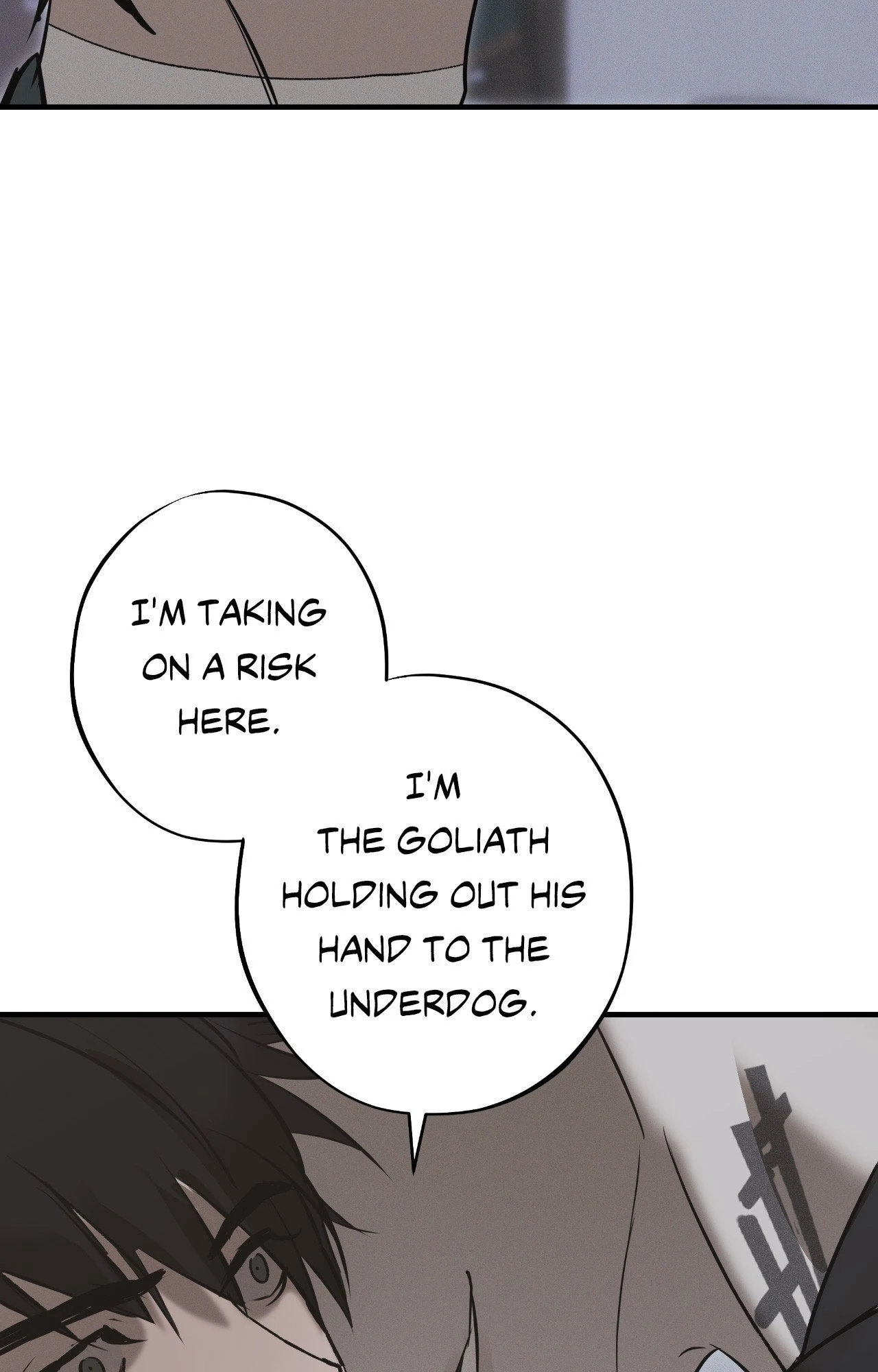 Risky Vice - Chapter 40 Page 76